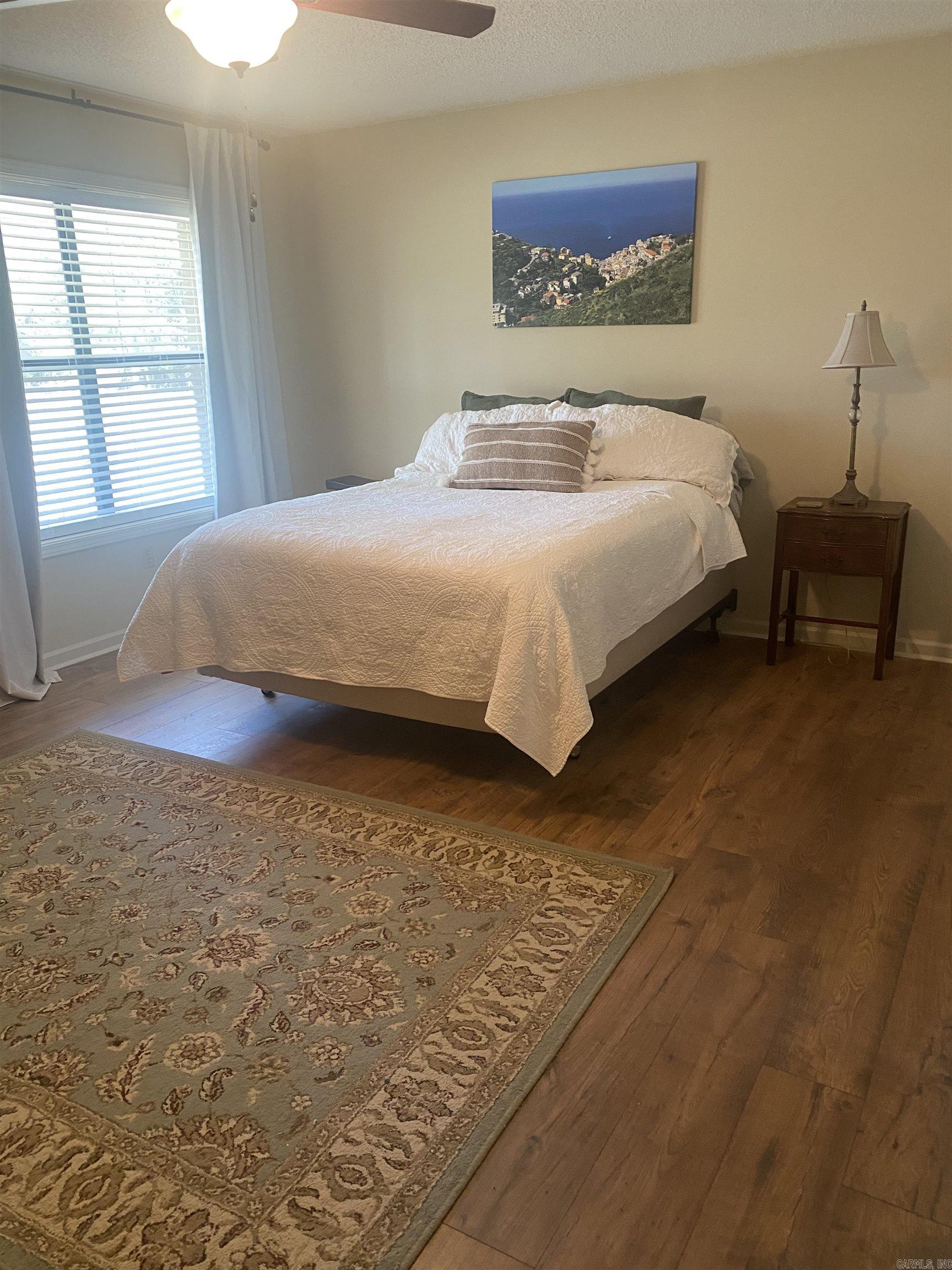 301 Billingsley Redfield, AR 72132