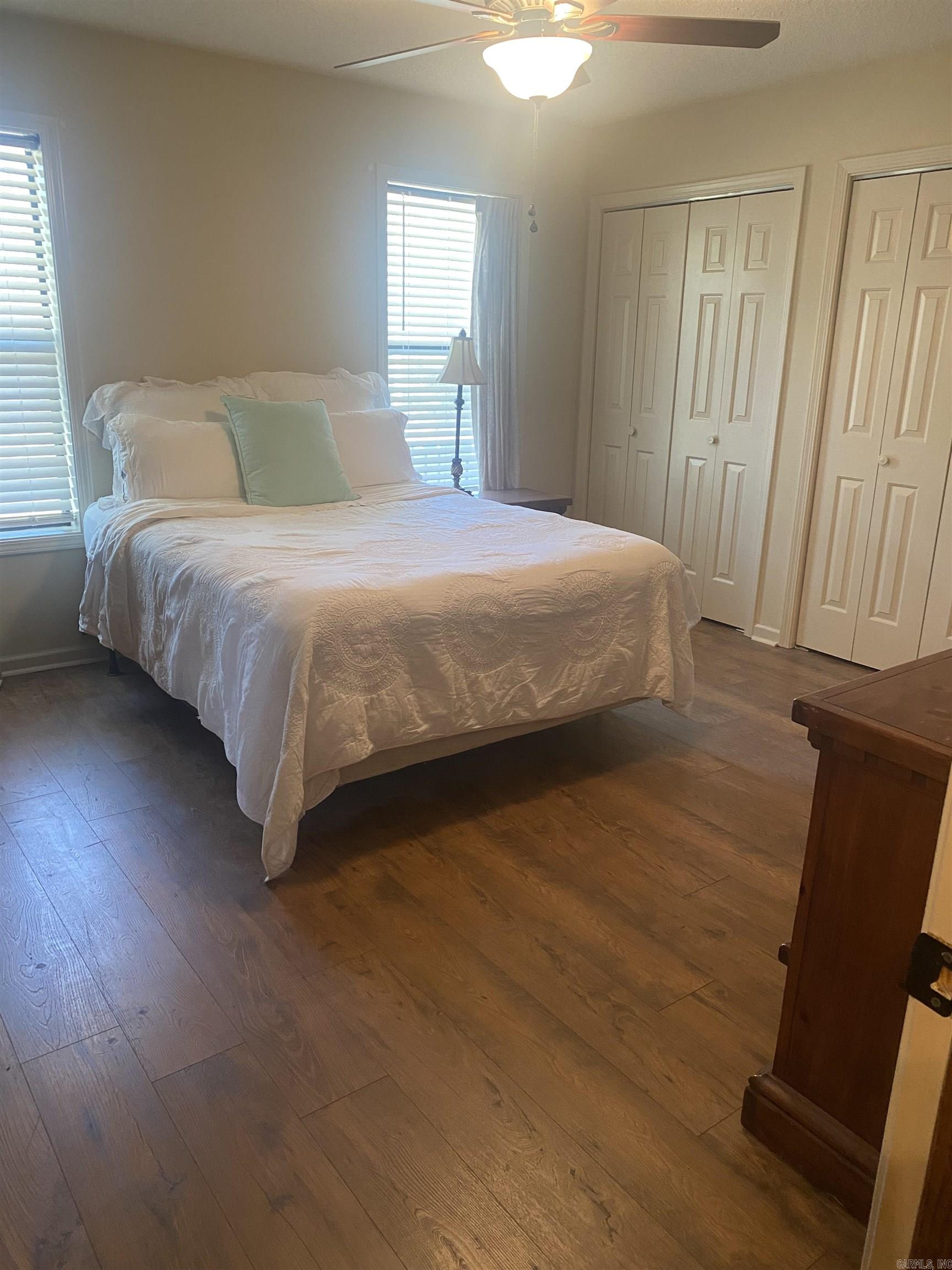 301 Billingsley Redfield, AR 72132