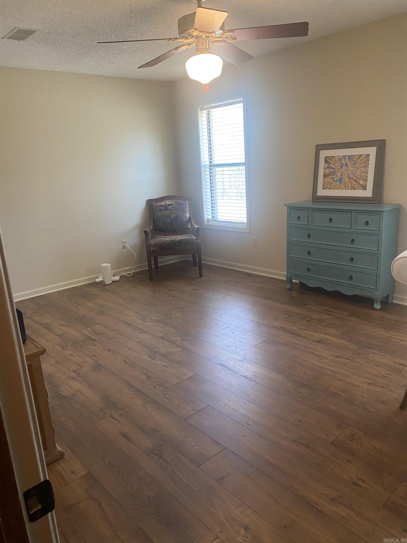 301 Billingsley Redfield, AR 72132