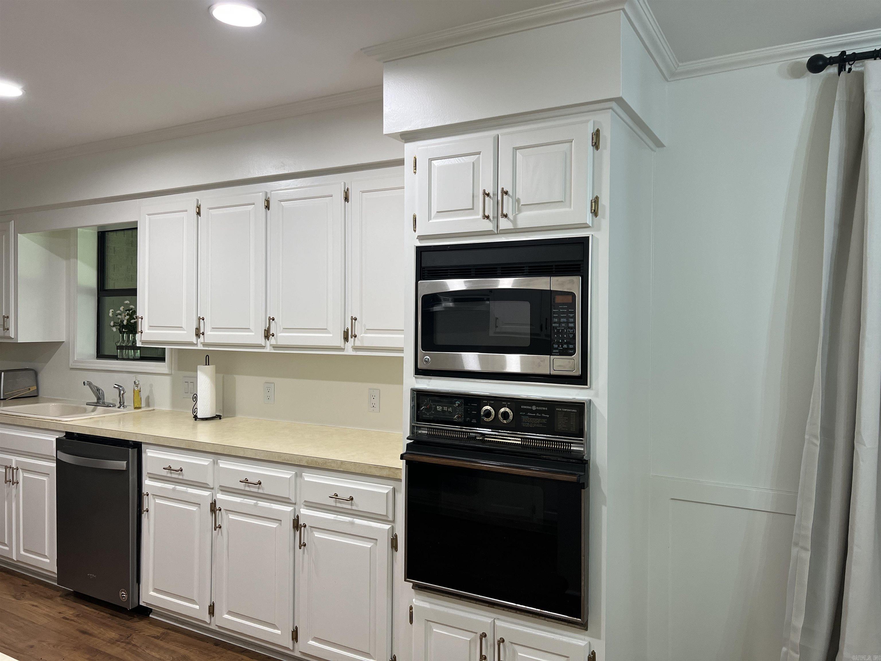 301 Billingsley Redfield, AR 72132