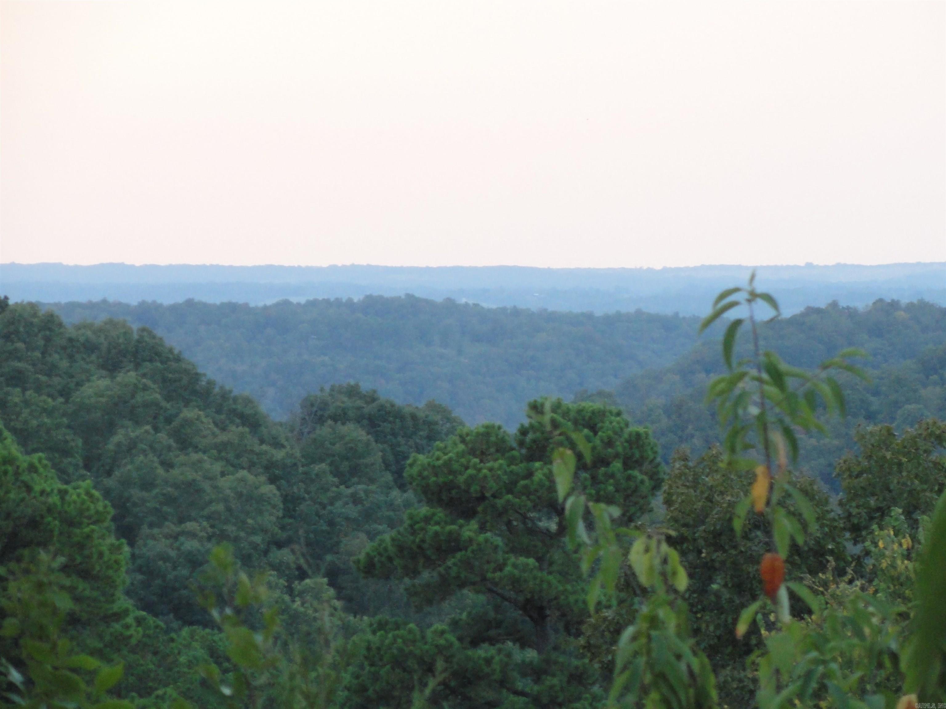 233 Piney  Marshall, AR