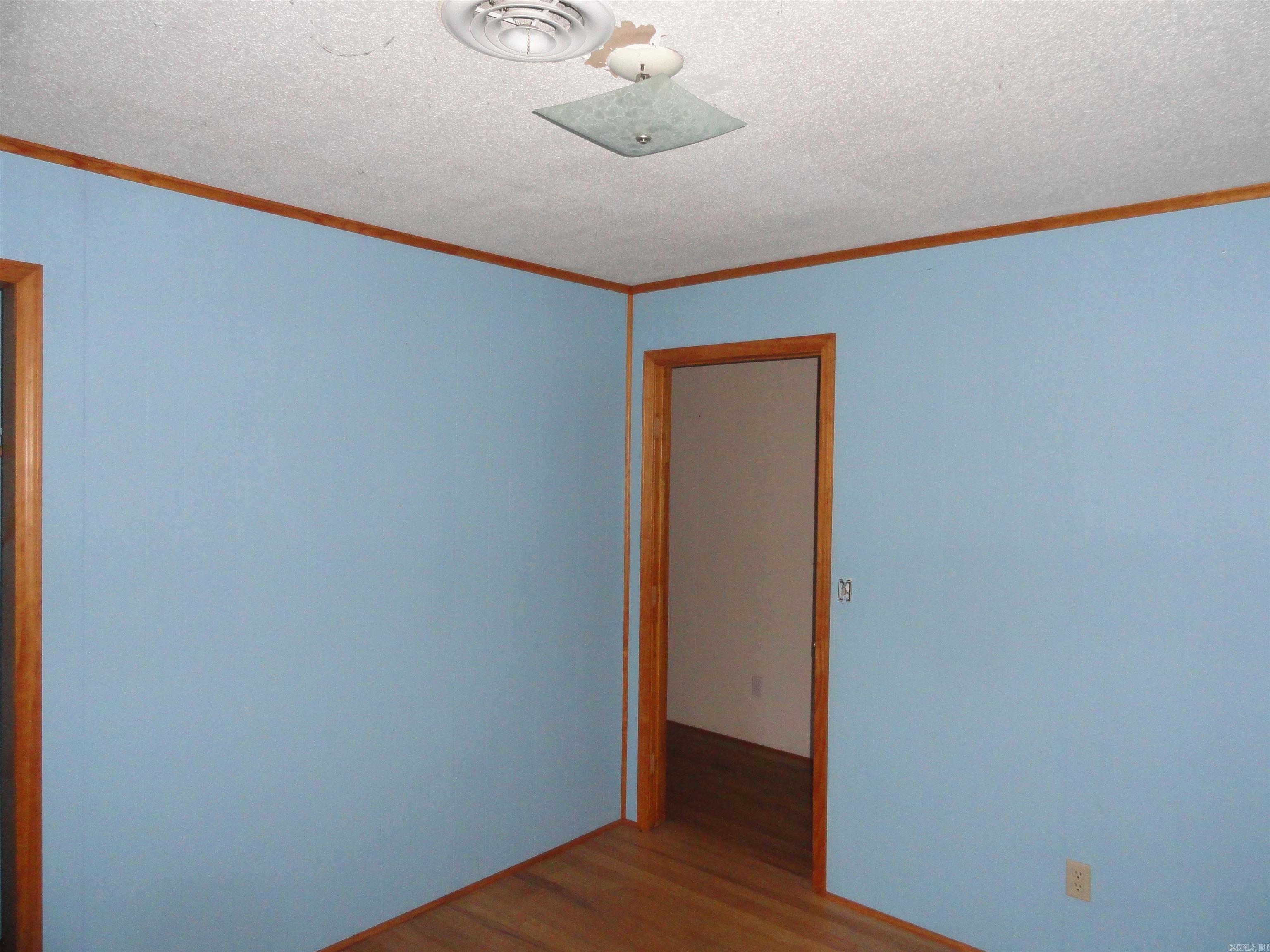 233 Piney  Marshall, AR