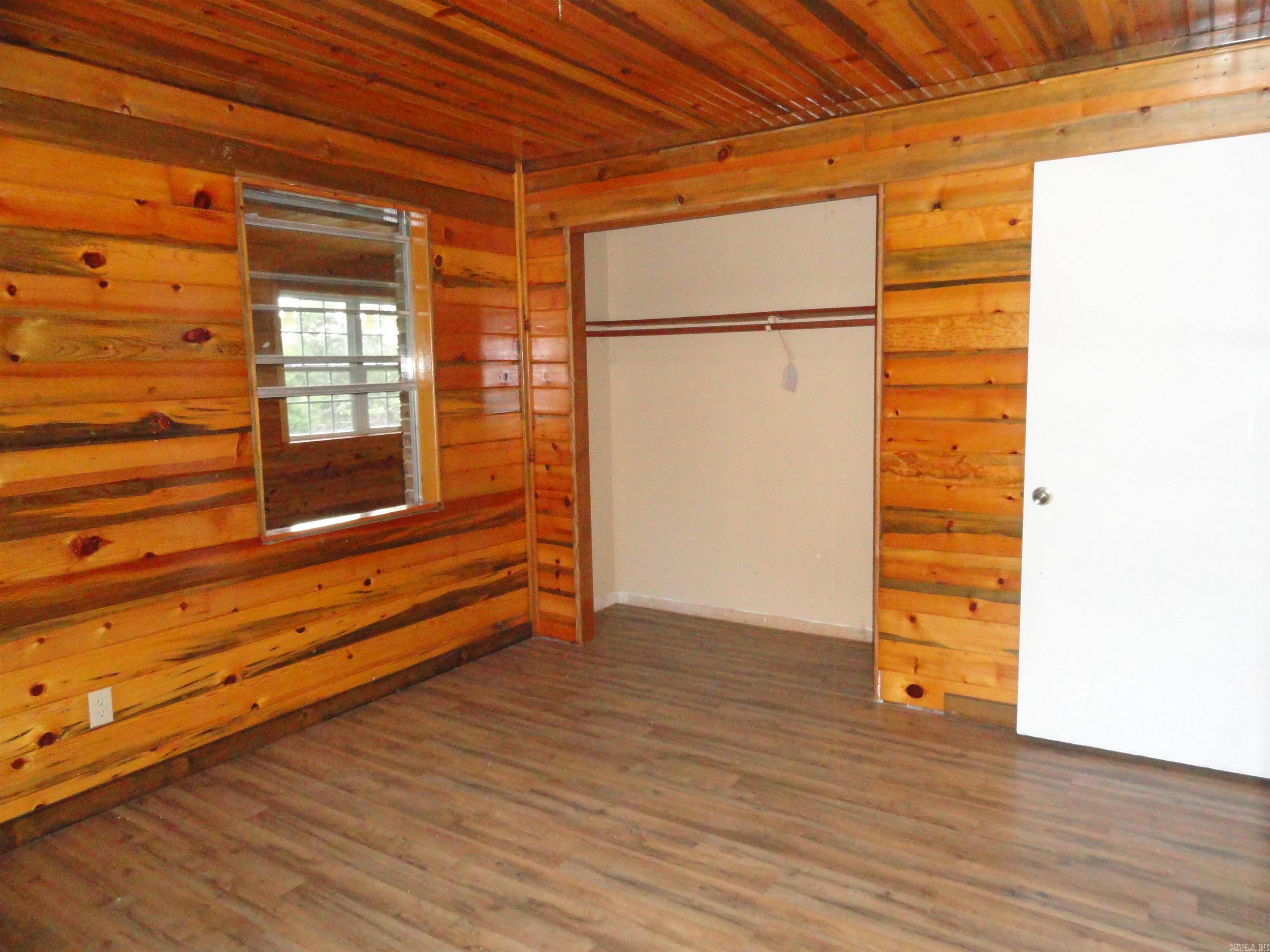 233 Piney  Marshall, AR