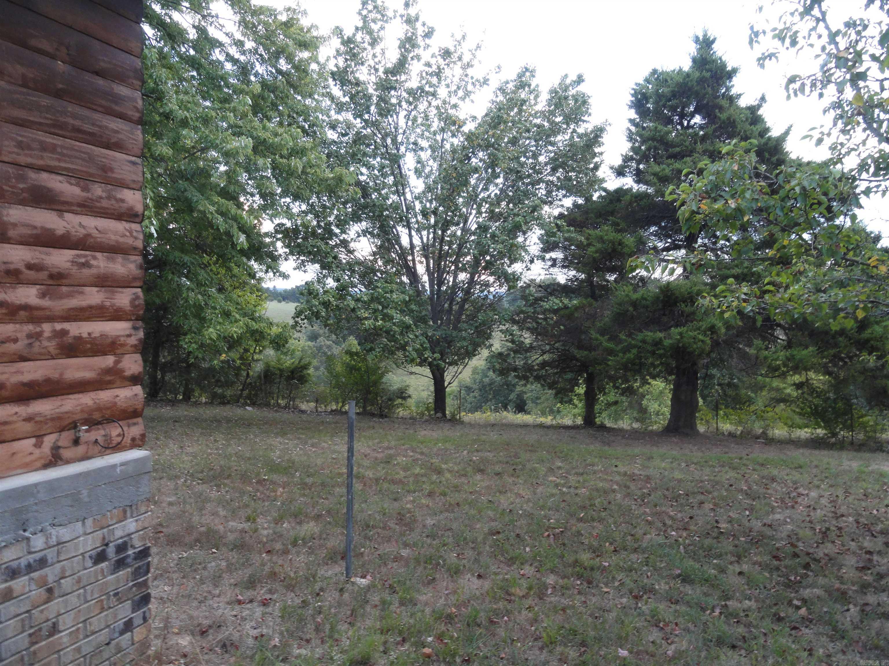 233 Piney  Marshall, AR