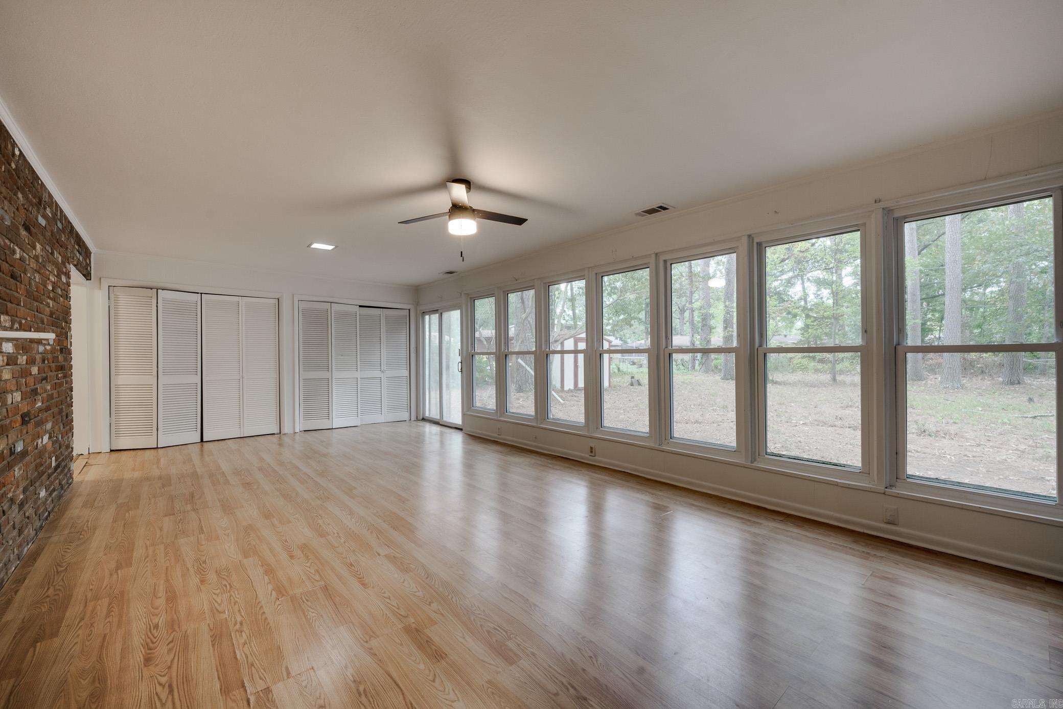 5505 Chaucer Lane Little Rock, AR 72209