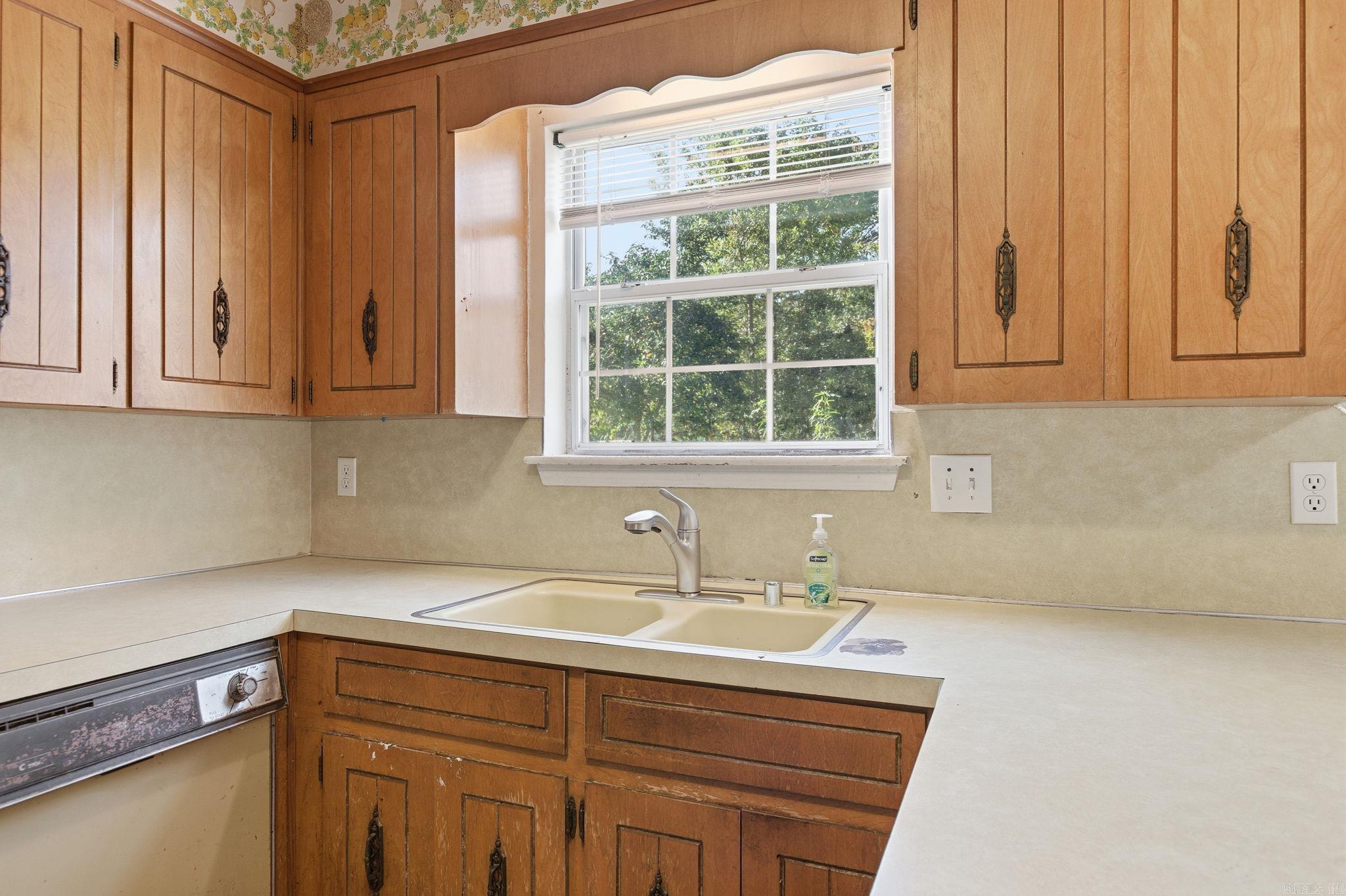 110 Cornwall Court Jacksonville, AR 72076