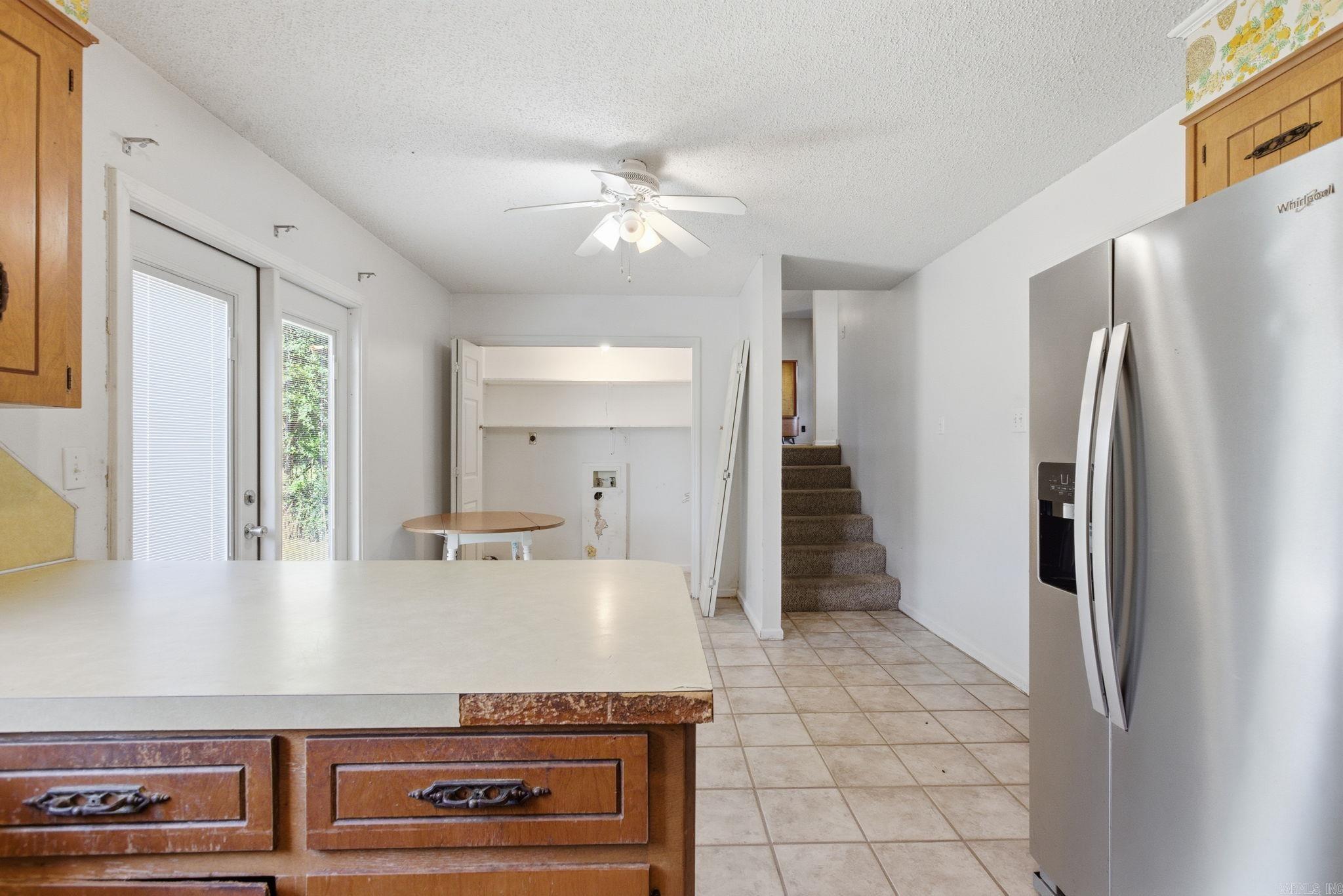 110 Cornwall Court Jacksonville, AR 72076