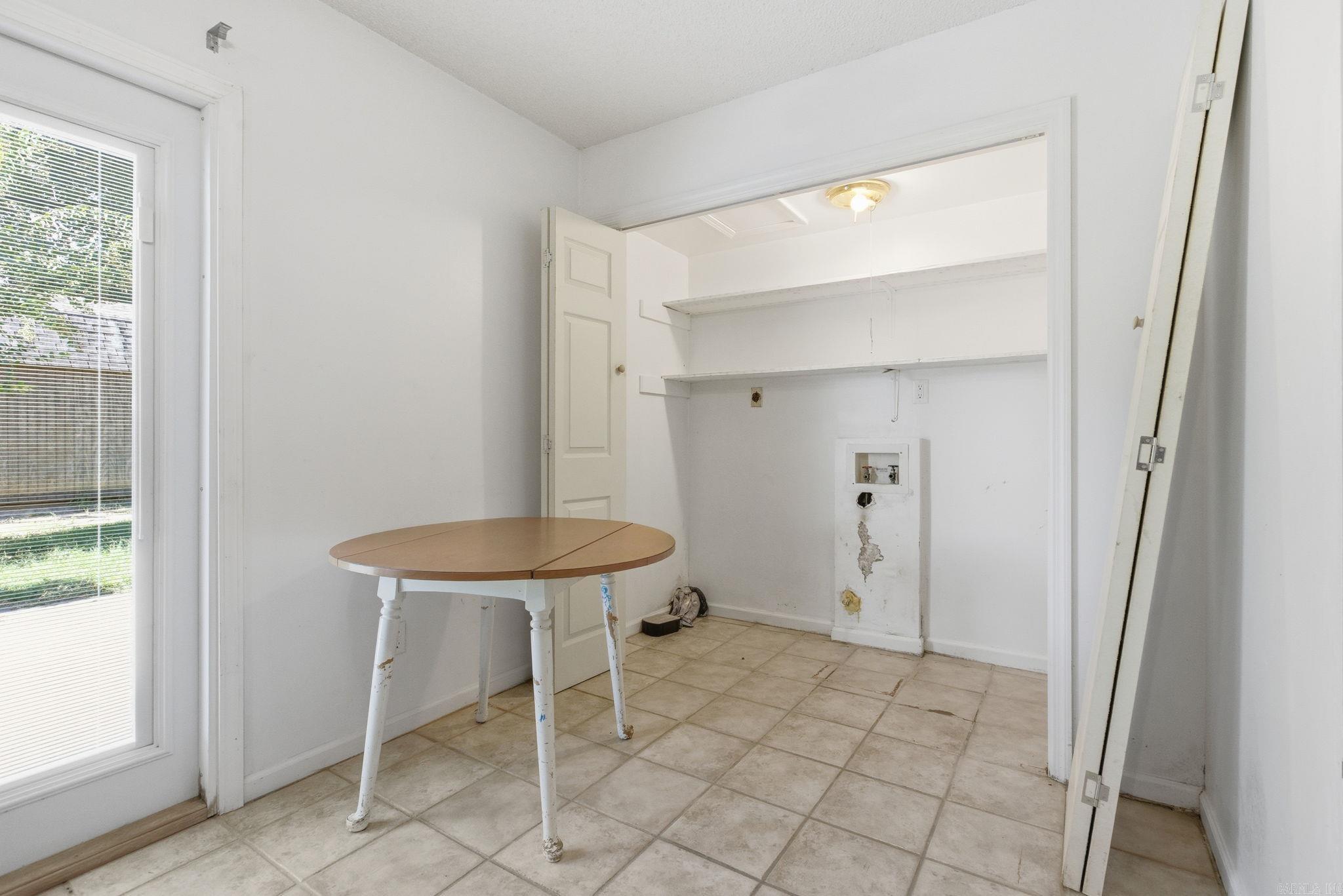 110 Cornwall Court Jacksonville, AR 72076