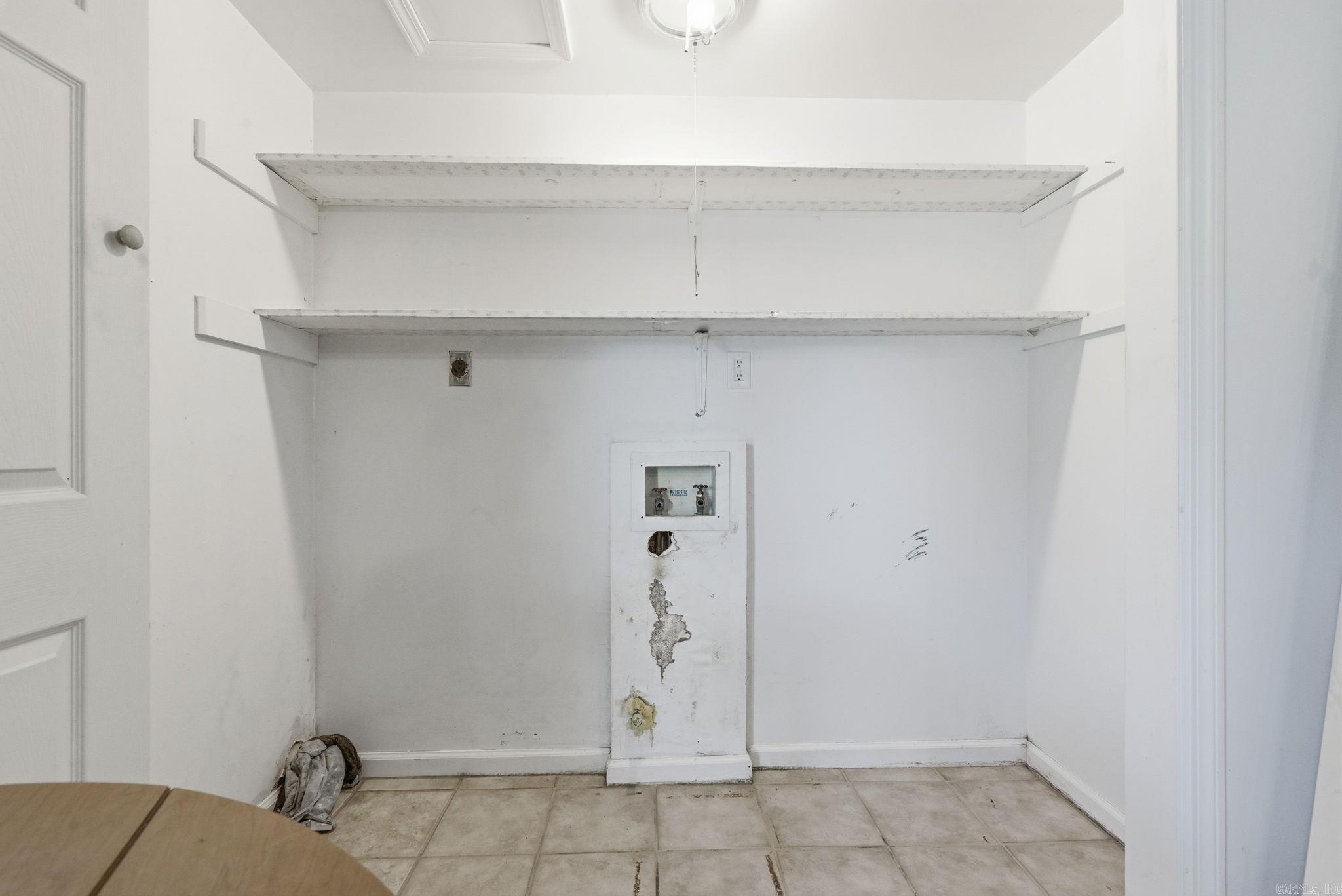 110 Cornwall Court Jacksonville, AR 72076