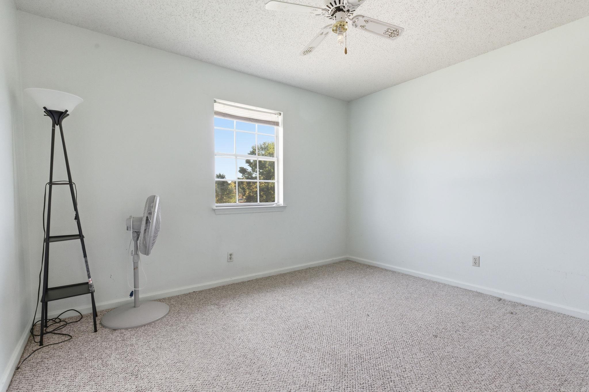 110 Cornwall Court Jacksonville, AR 72076