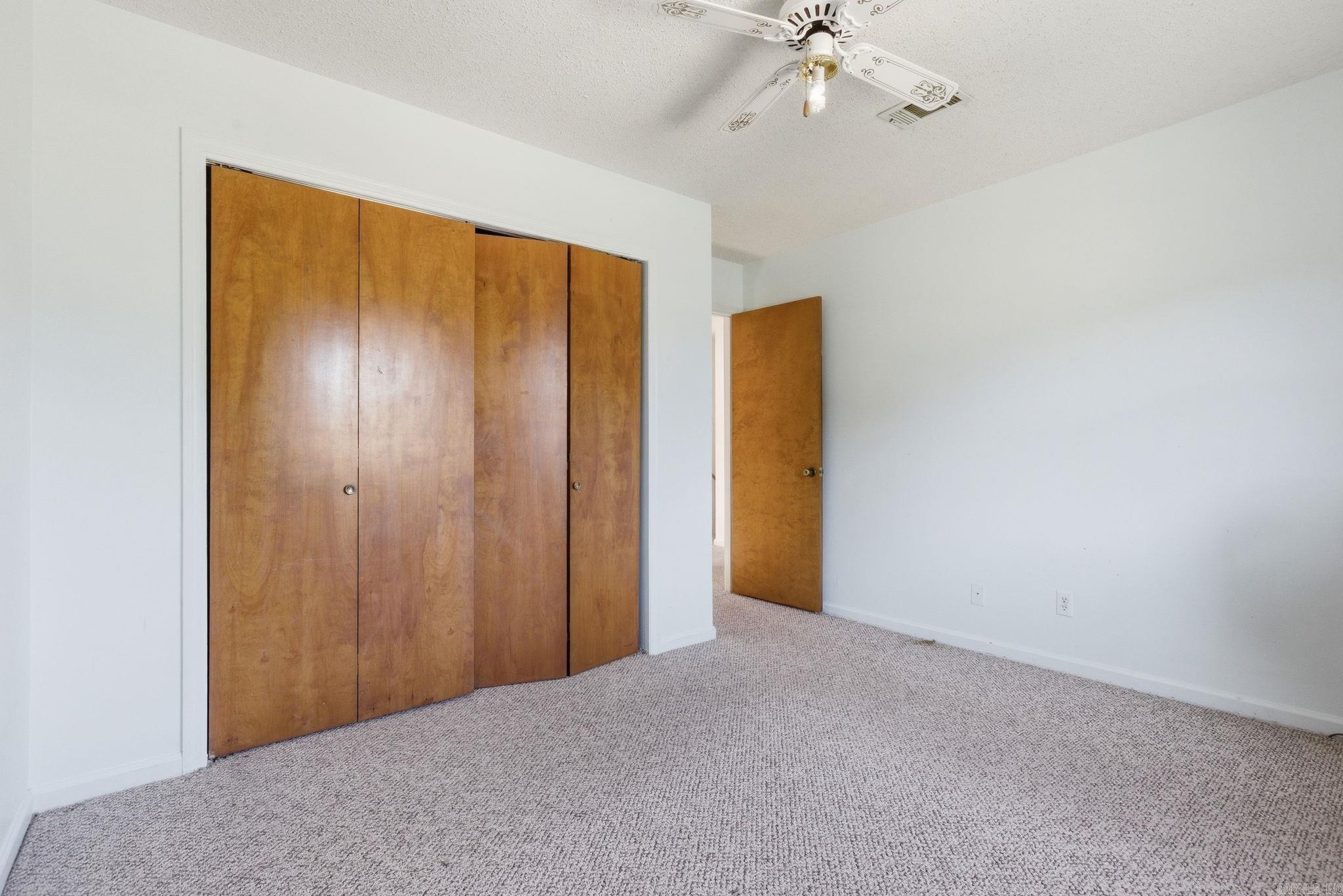 110 Cornwall Court Jacksonville, AR 72076