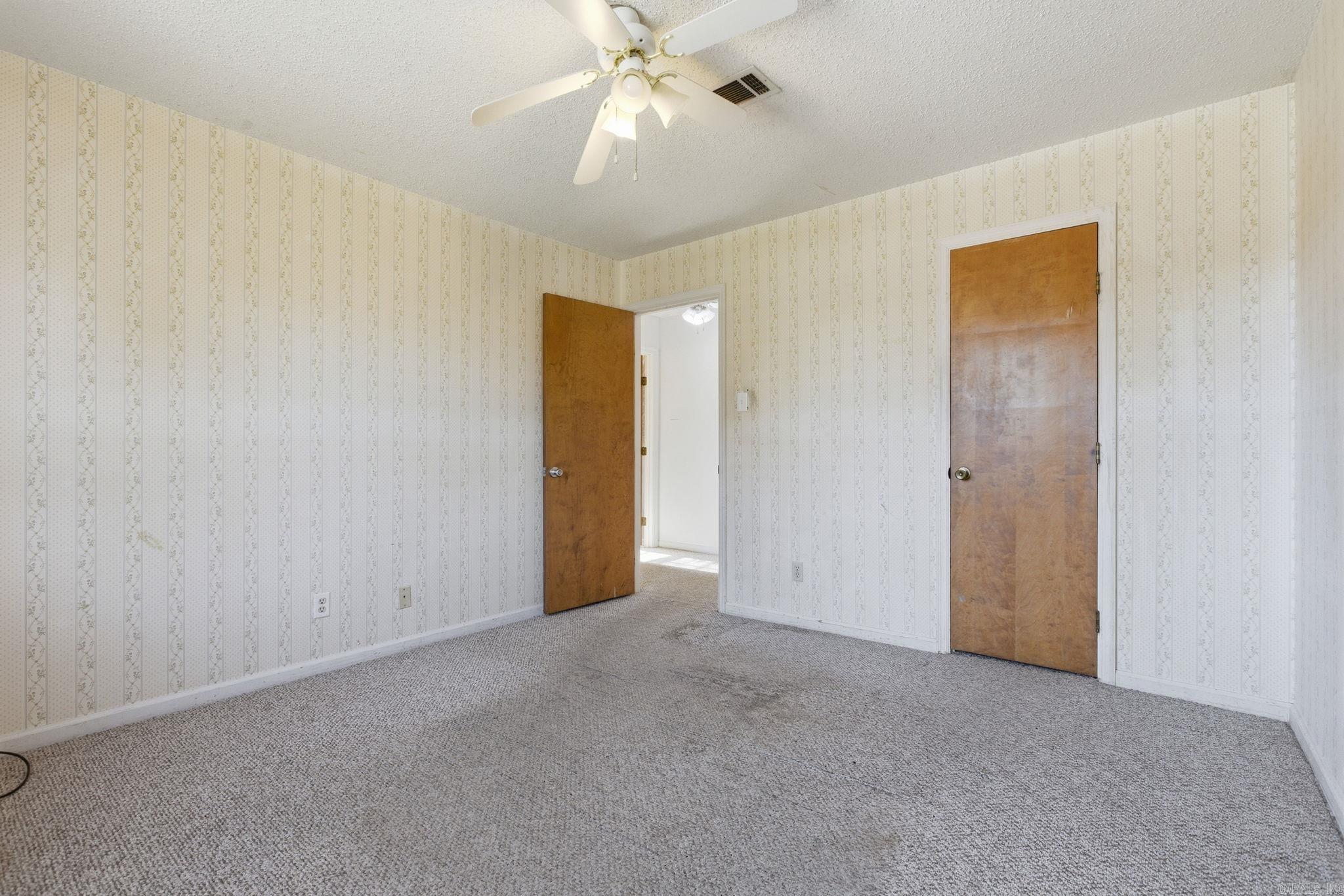 110 Cornwall Court Jacksonville, AR 72076