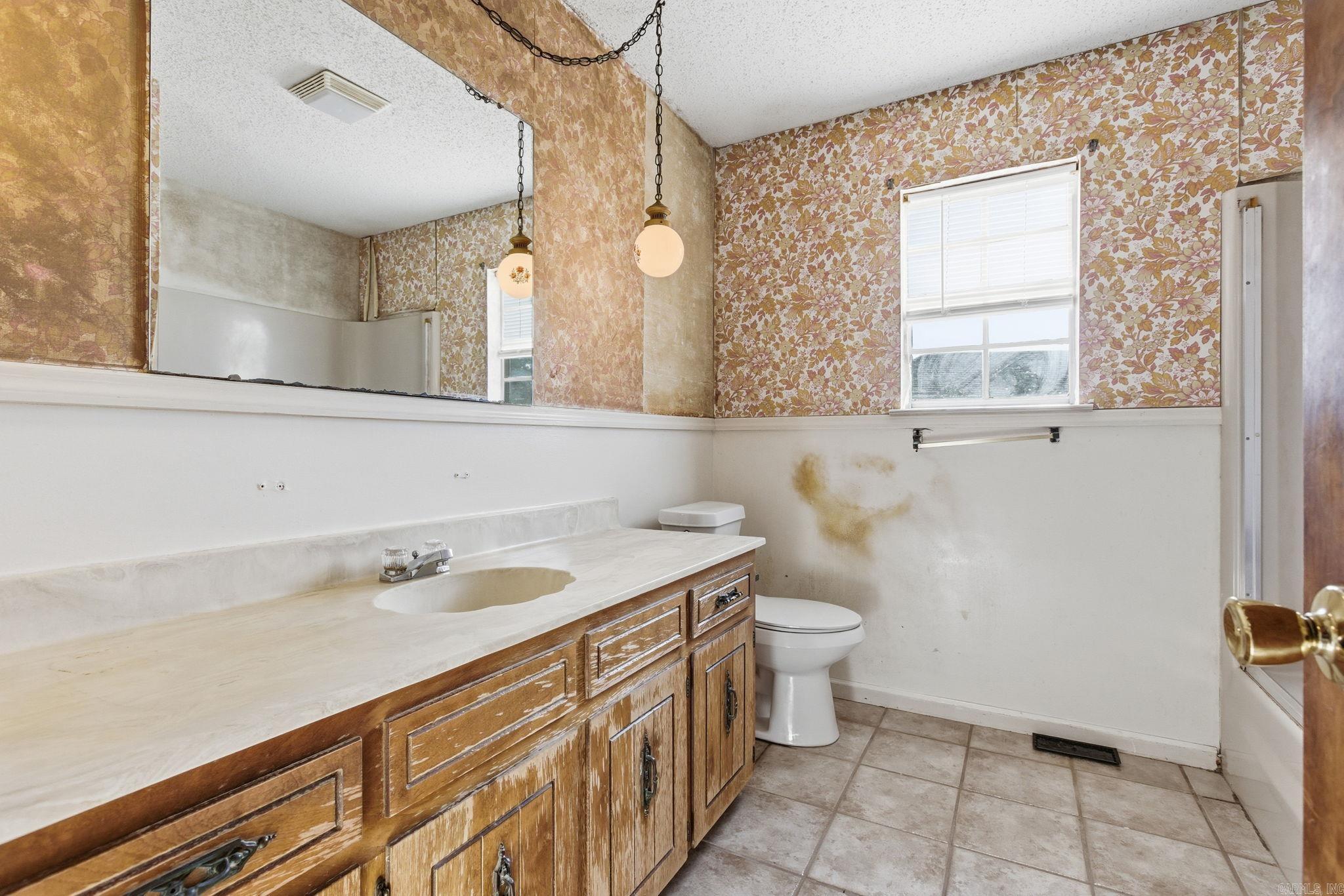 110 Cornwall Court Jacksonville, AR 72076