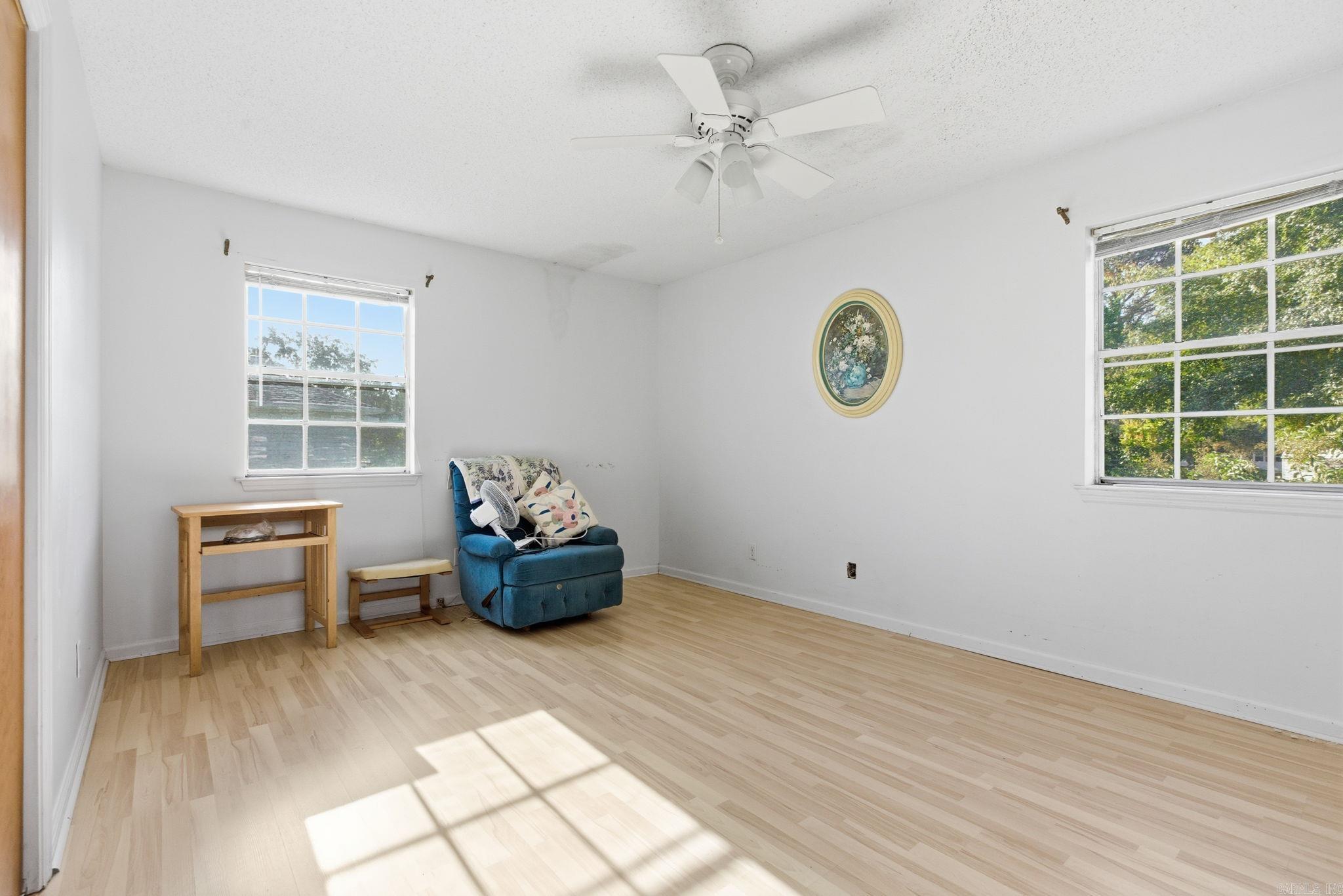 110 Cornwall Court Jacksonville, AR 72076