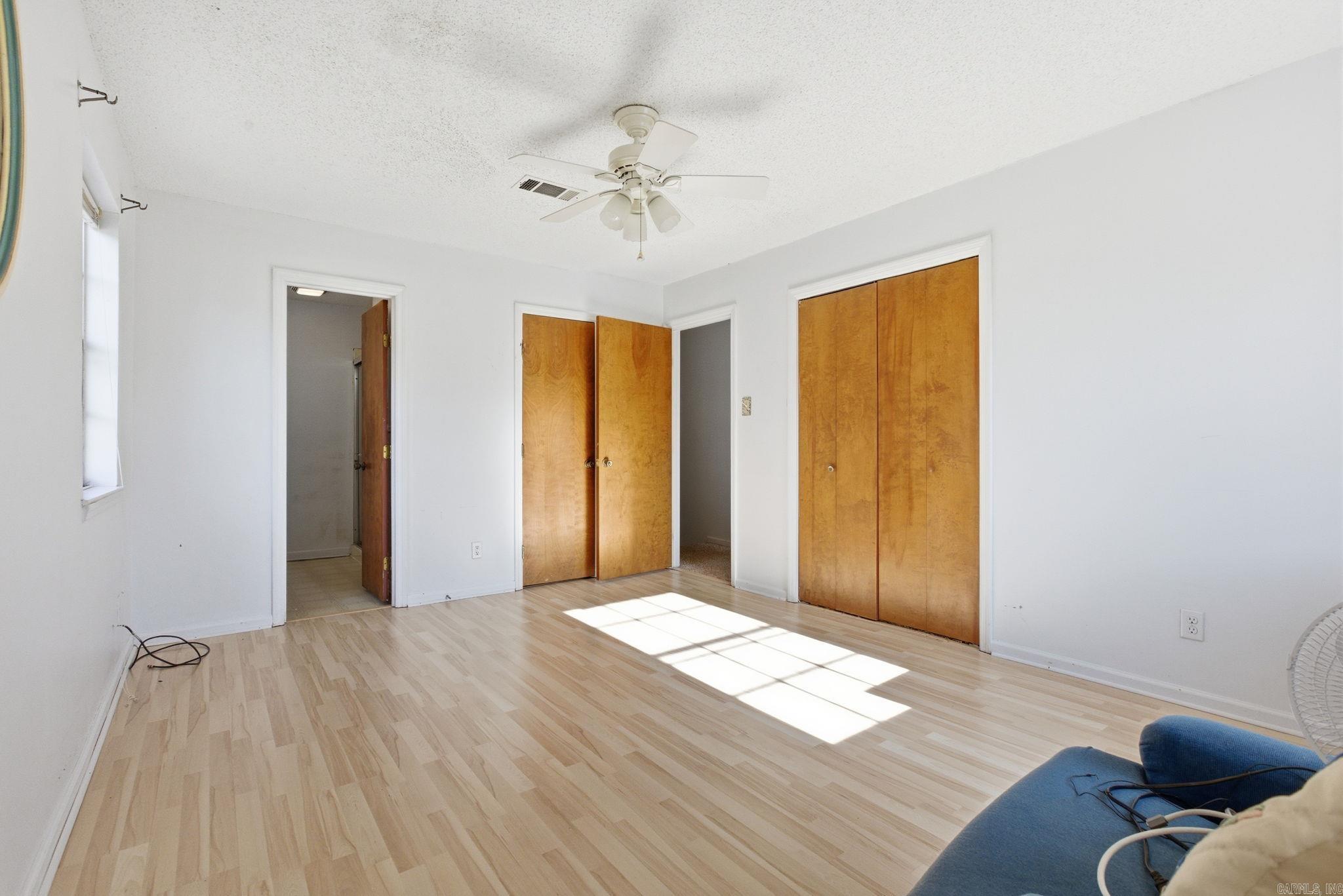 110 Cornwall Court Jacksonville, AR 72076