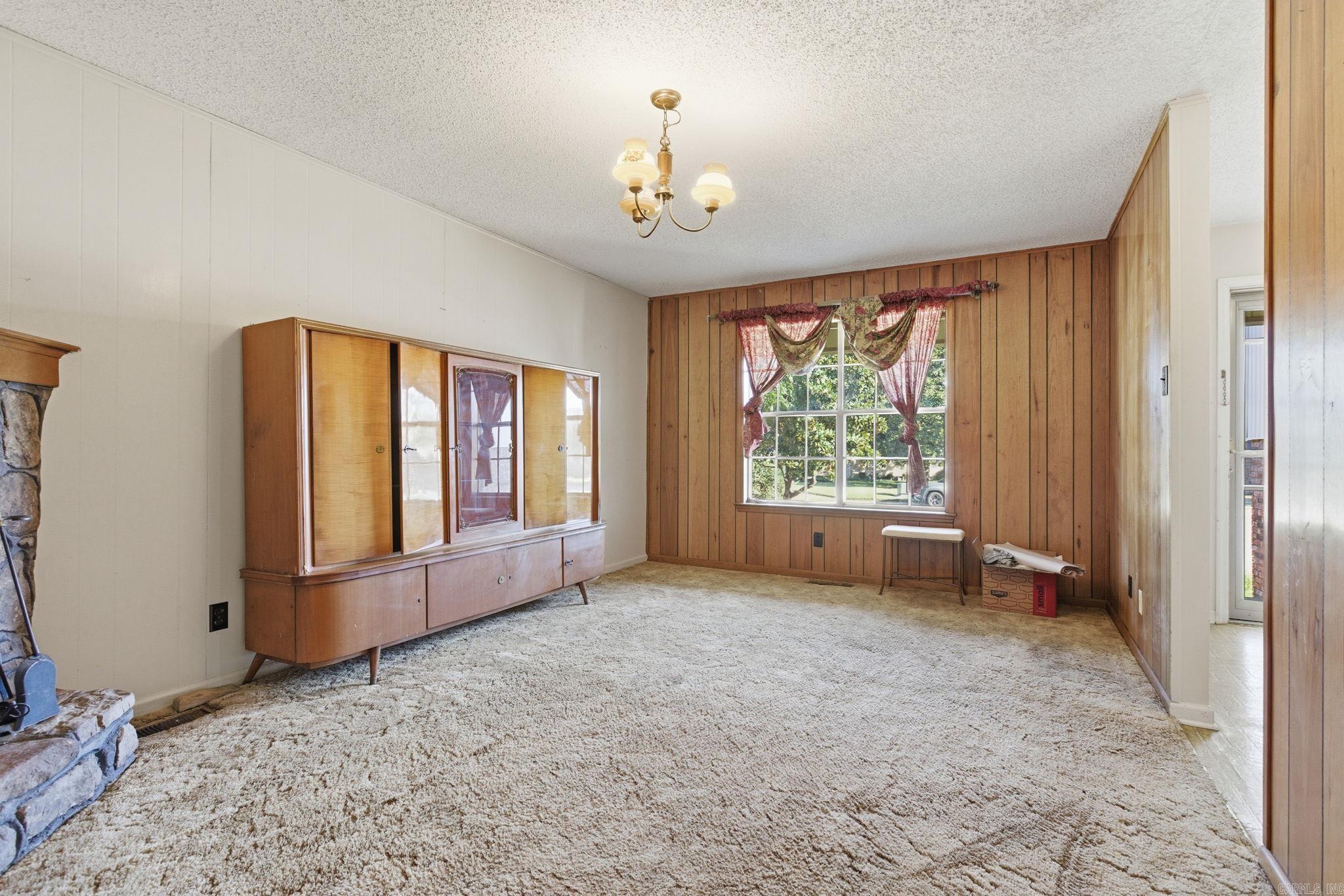 110 Cornwall Court Jacksonville, AR 72076