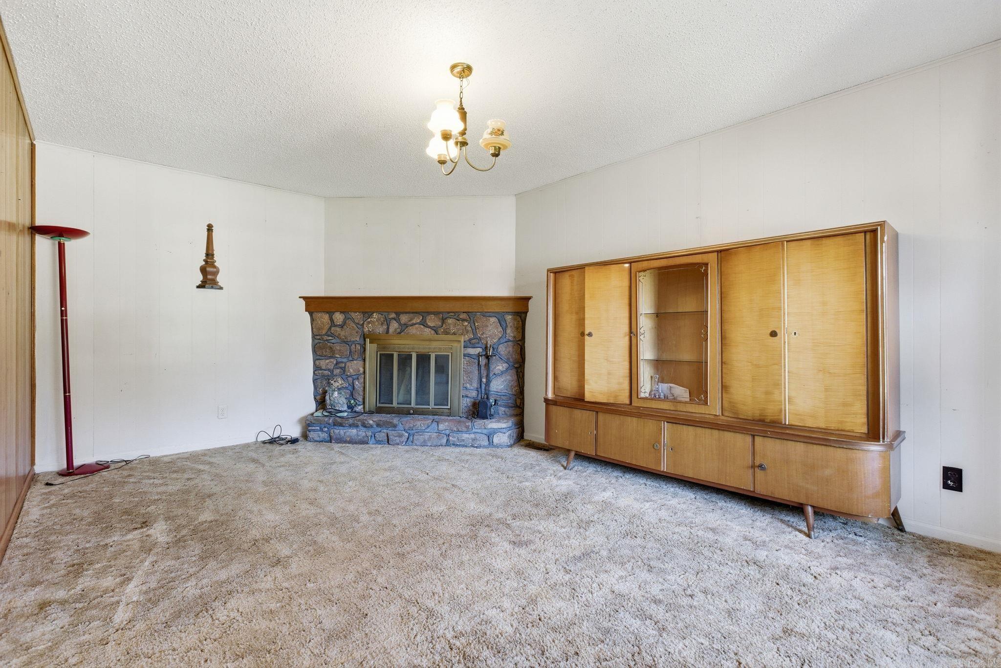 110 Cornwall Court Jacksonville, AR 72076