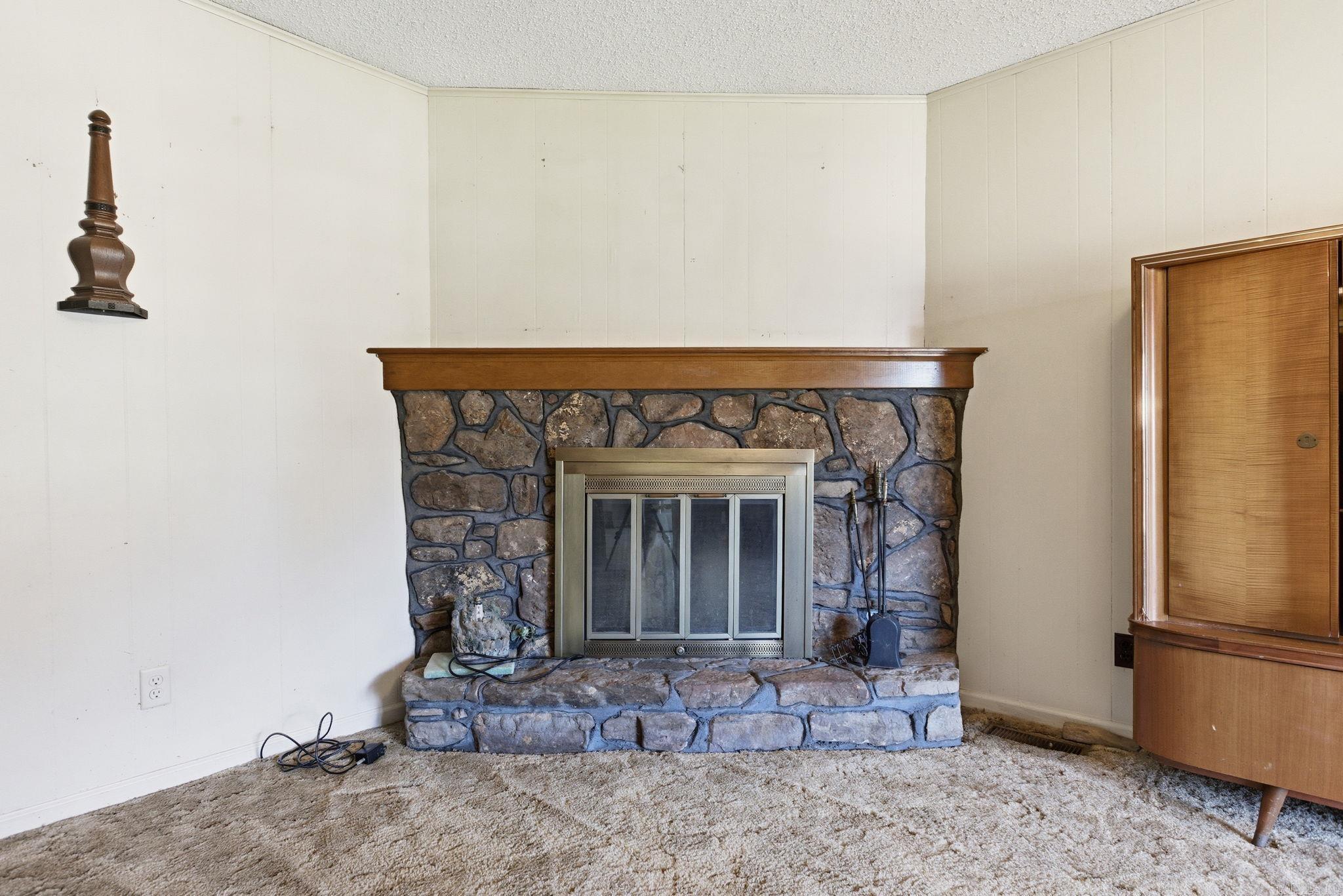 110 Cornwall Court Jacksonville, AR 72076