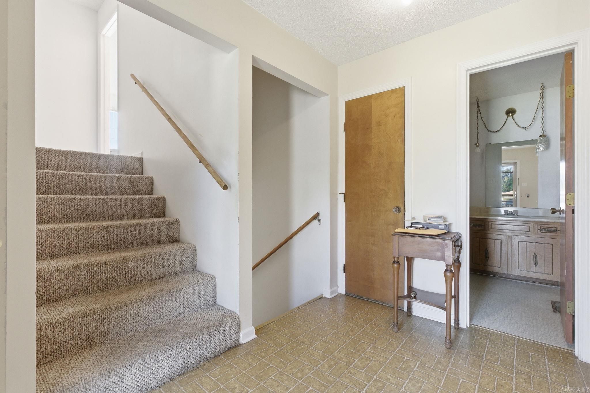 110 Cornwall Court Jacksonville, AR 72076