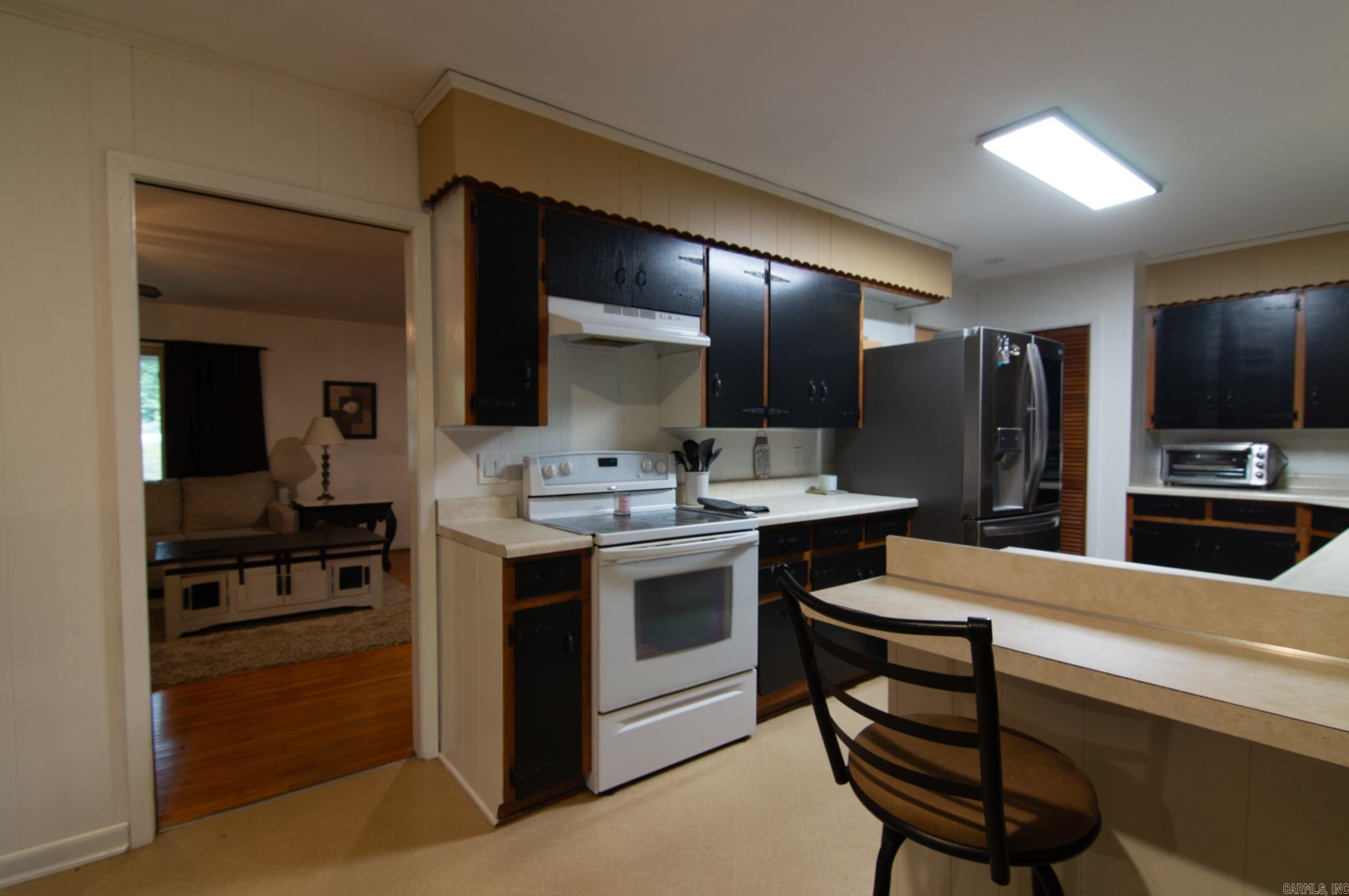 3645 Hwy 89 S Cabot, AR 72023