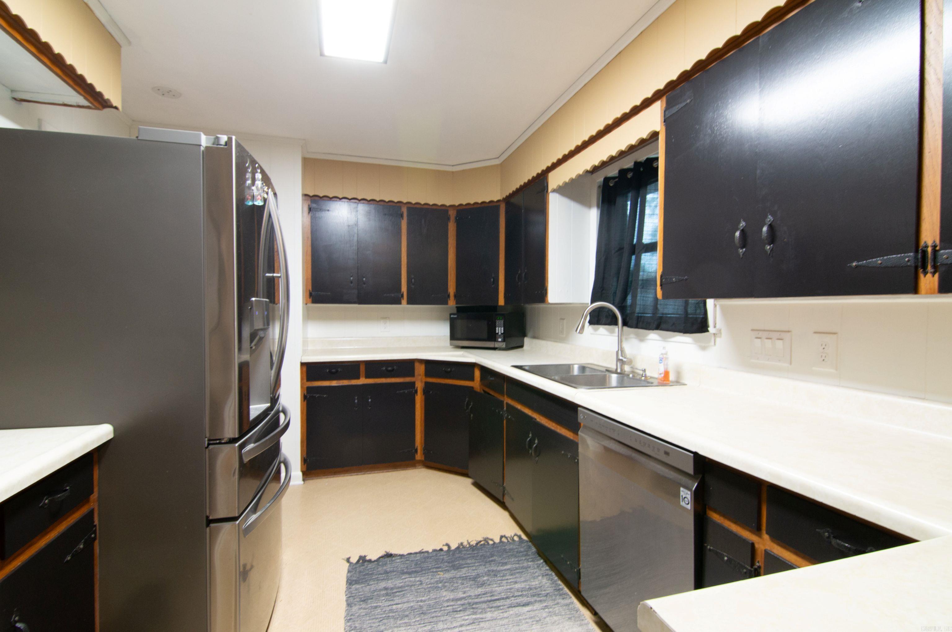 3645 Hwy 89 S Cabot, AR 72023