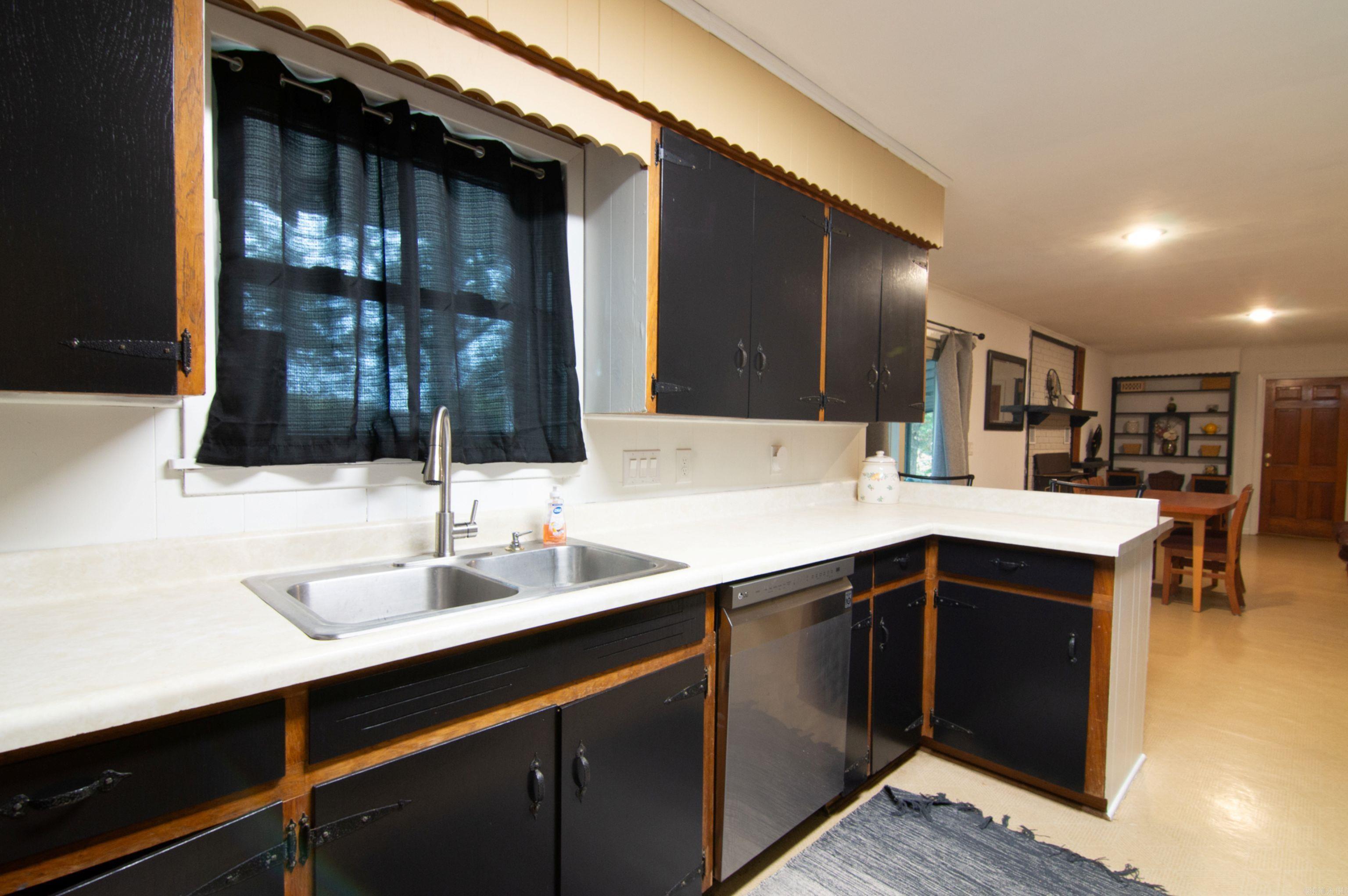 3645 Hwy 89 S Cabot, AR 72023