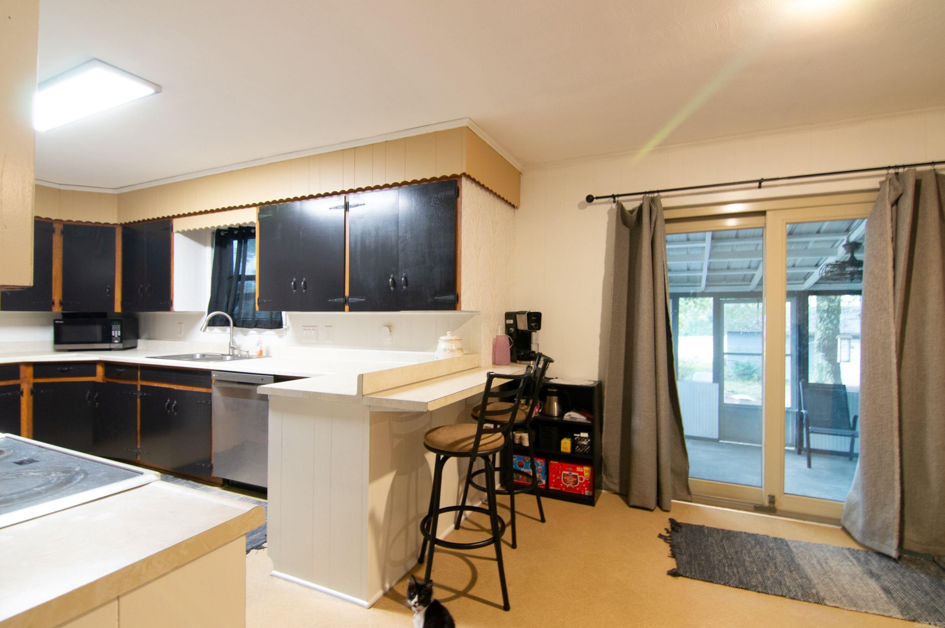 3645 Hwy 89 S Cabot, AR 72023