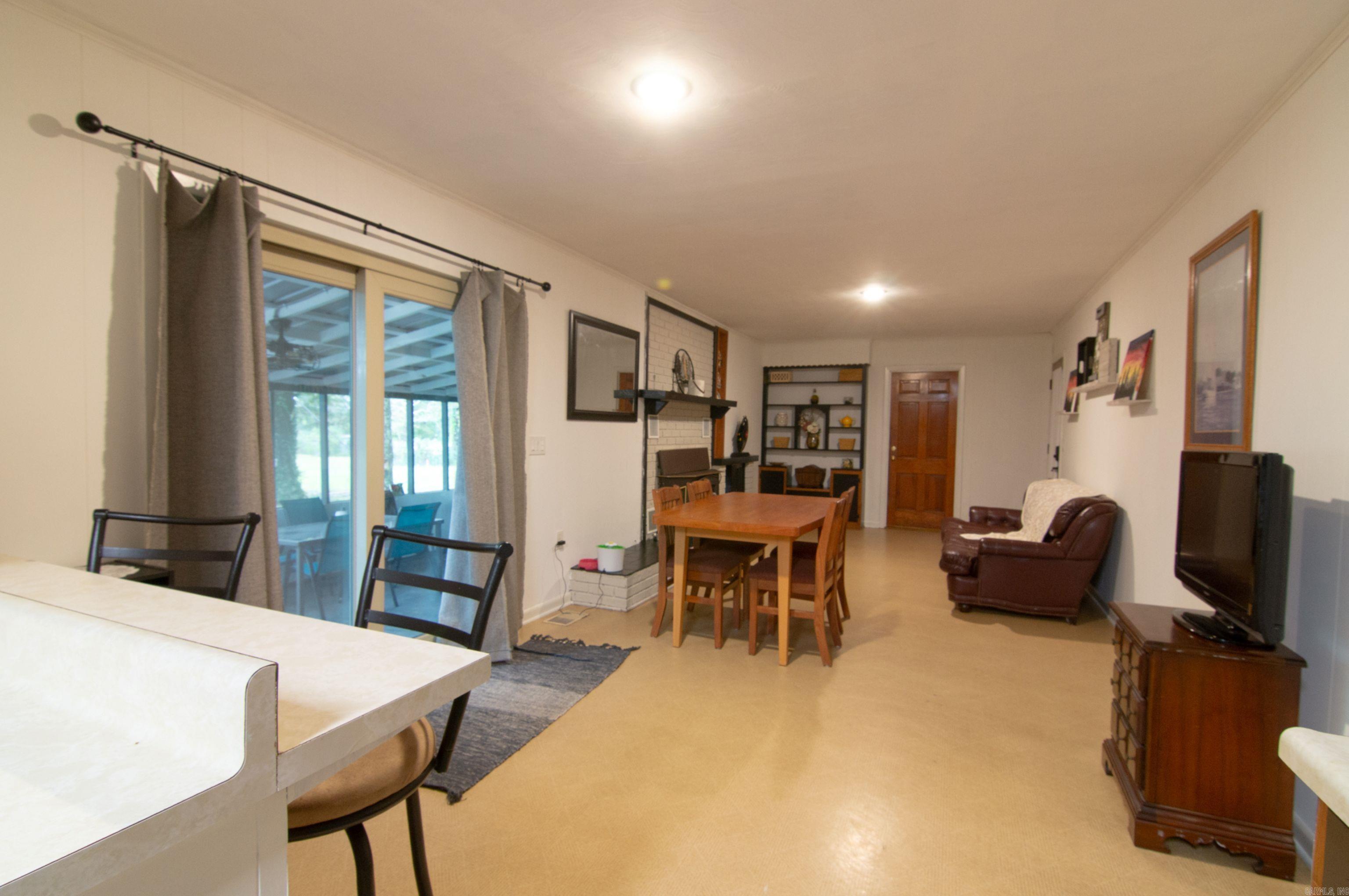 3645 Hwy 89 S Cabot, AR 72023