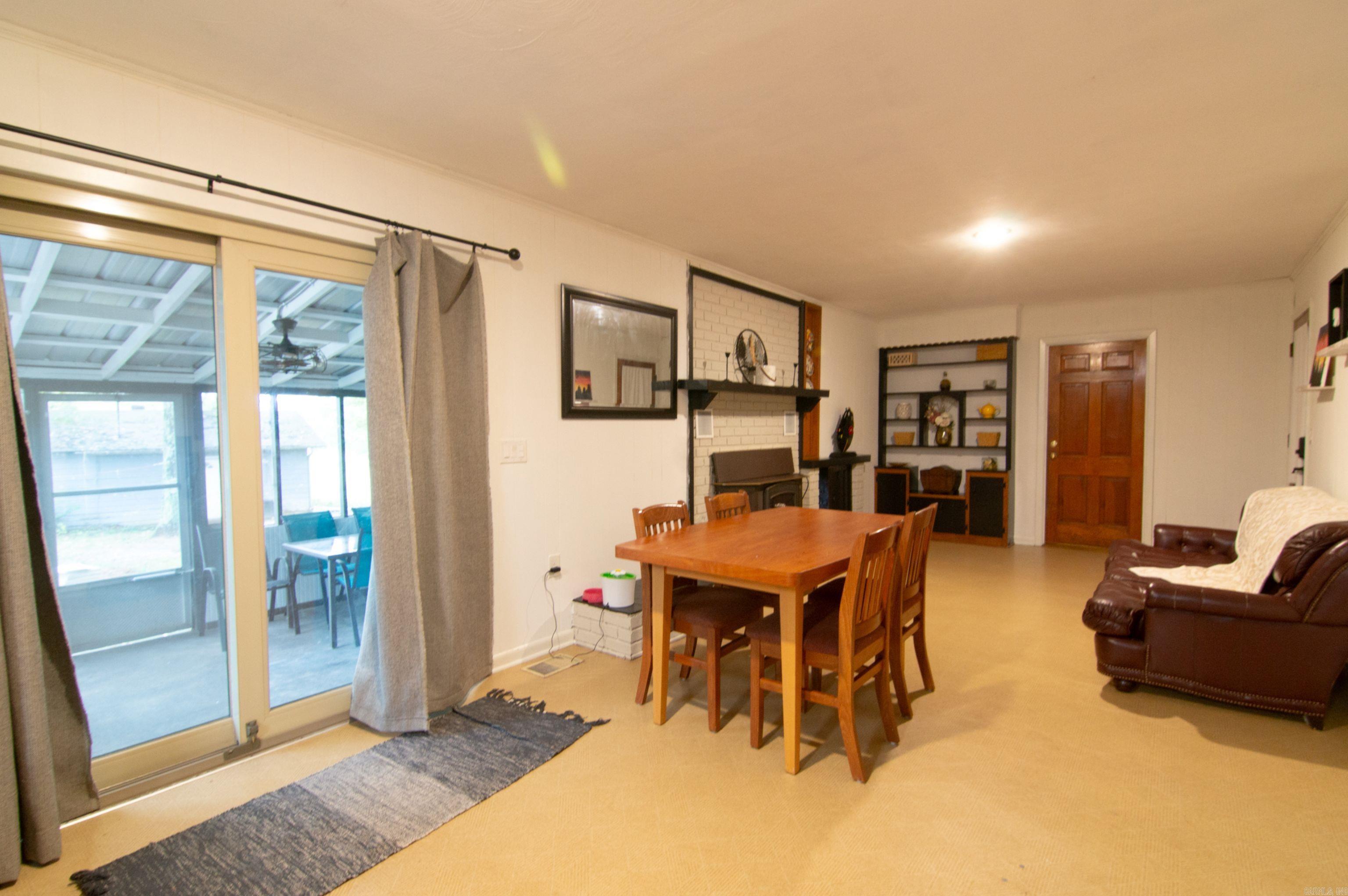 3645 Hwy 89 S Cabot, AR 72023