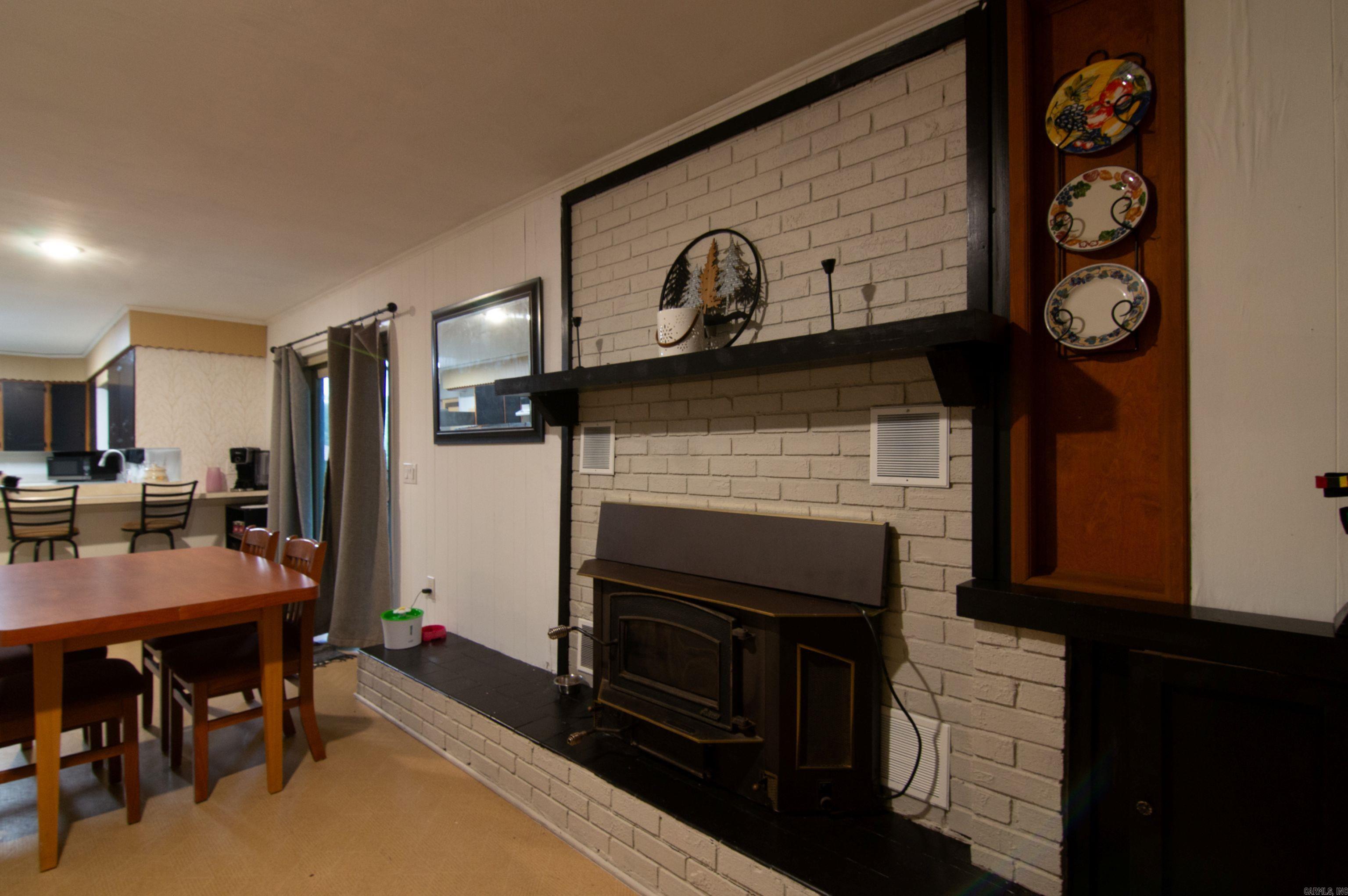 3645 Hwy 89 S Cabot, AR 72023