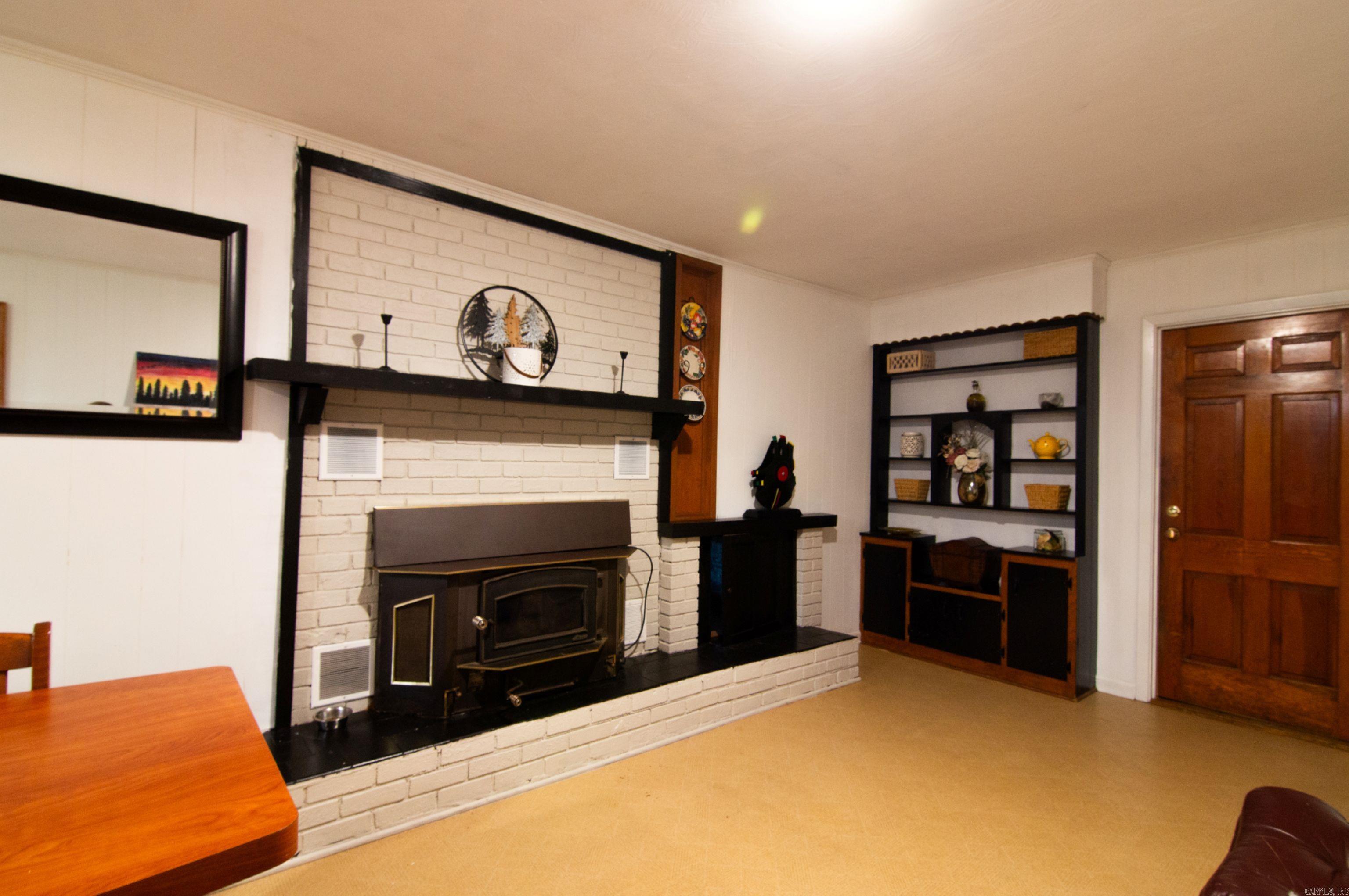 3645 Hwy 89 S Cabot, AR 72023