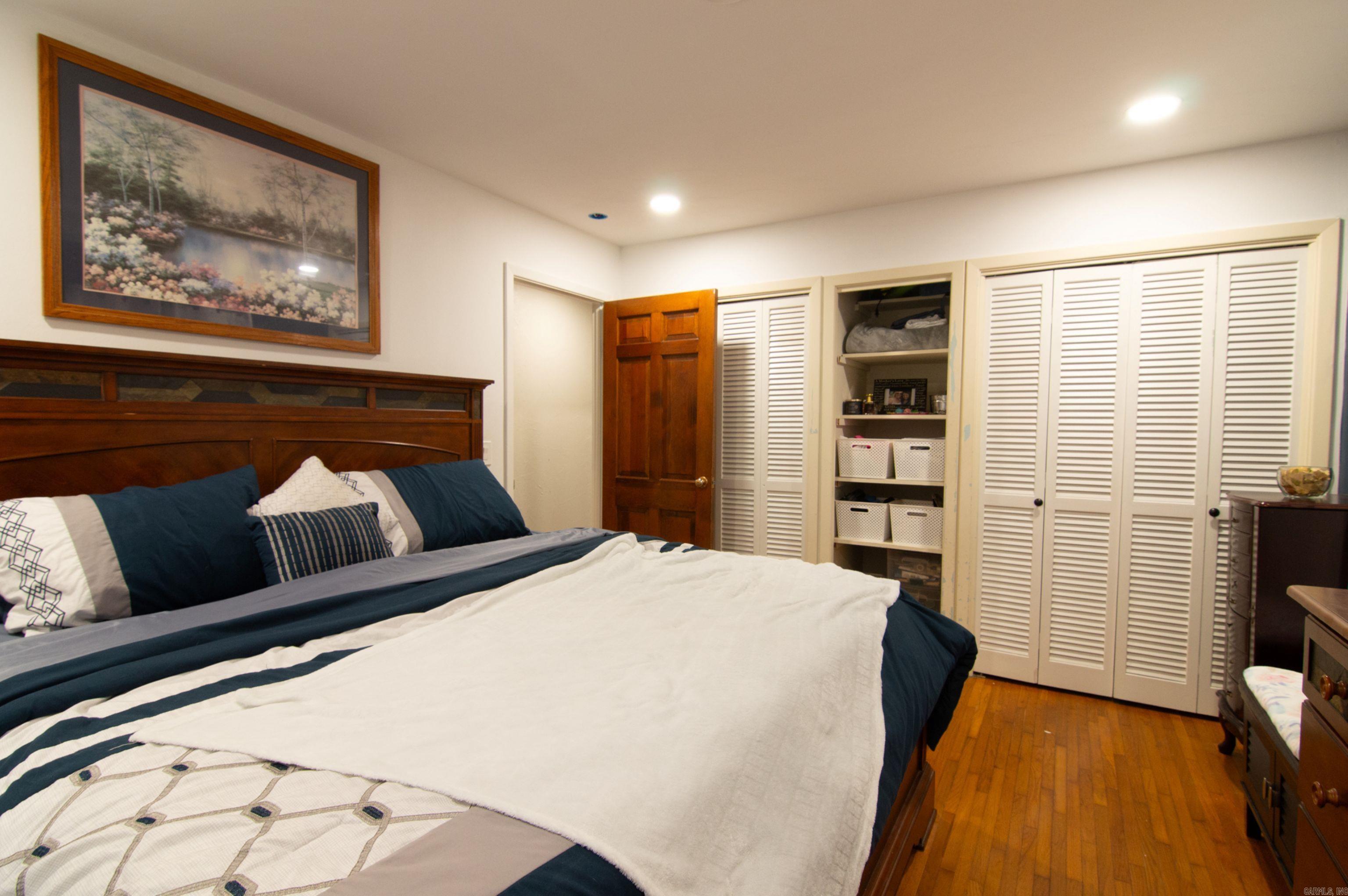 3645 Hwy 89 S Cabot, AR 72023