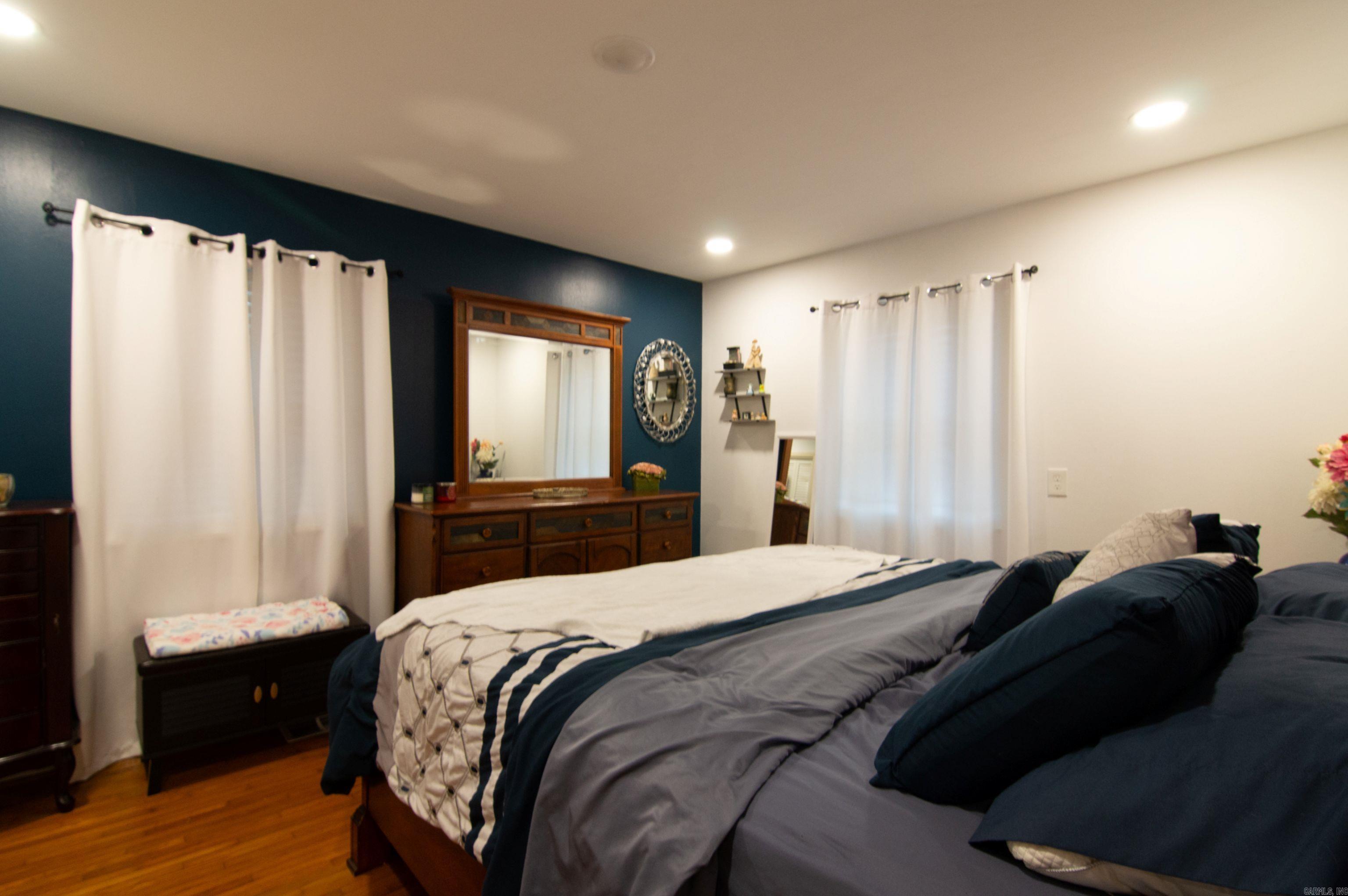 3645 Hwy 89 S Cabot, AR 72023