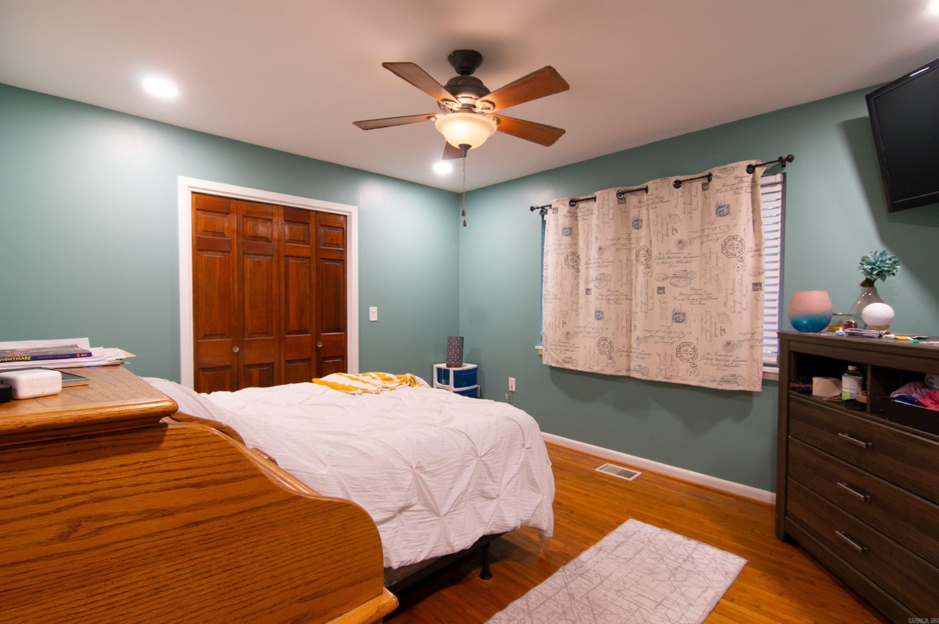 3645 Hwy 89 S Cabot, AR 72023