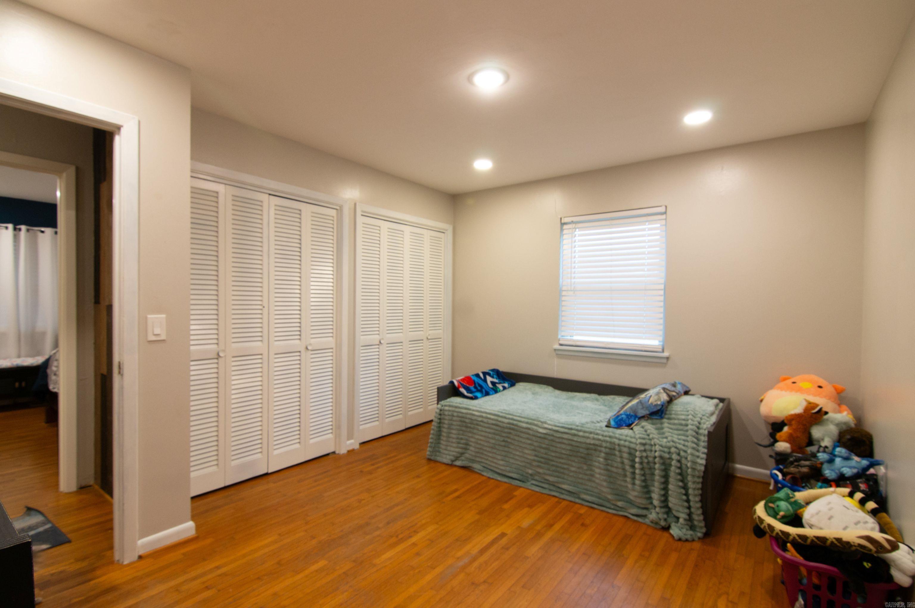 3645 Hwy 89 S Cabot, AR 72023