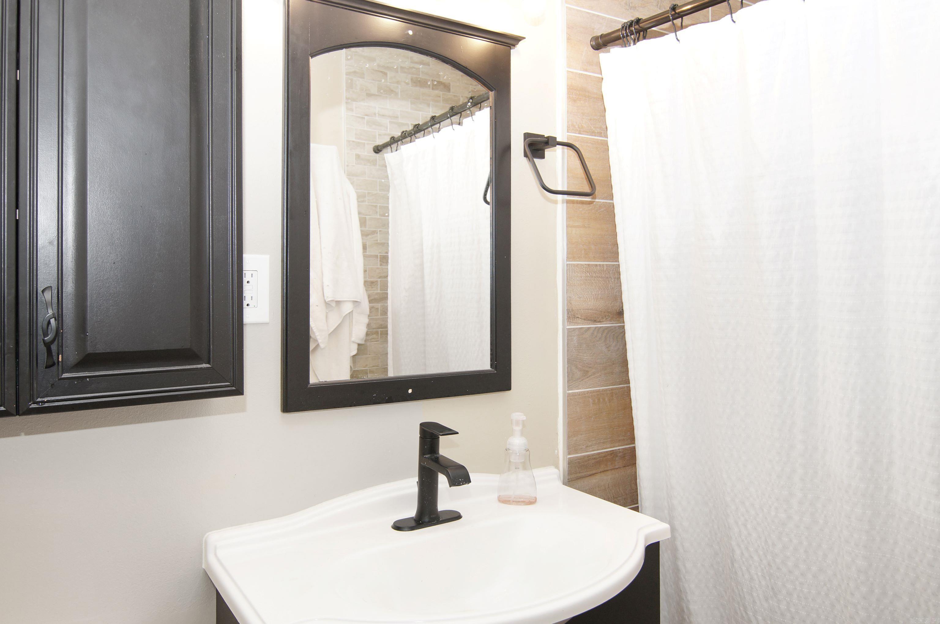 3645 Hwy 89 S Cabot, AR 72023