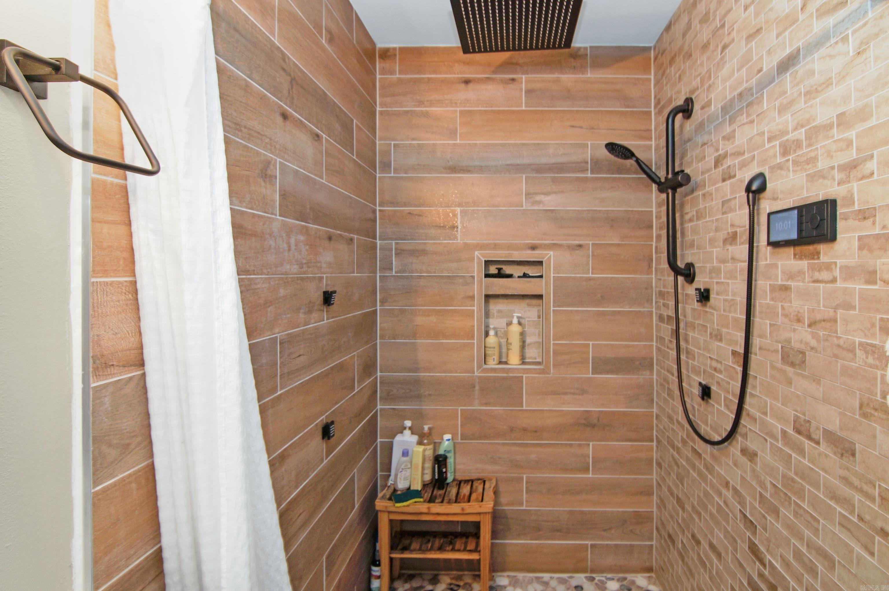 3645 Hwy 89 S Cabot, AR 72023