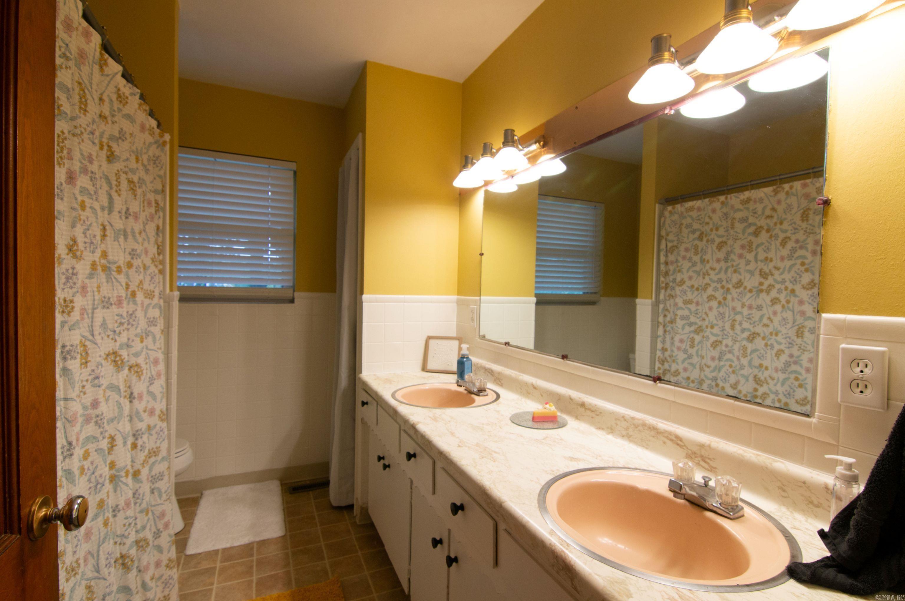 3645 Hwy 89 S Cabot, AR 72023