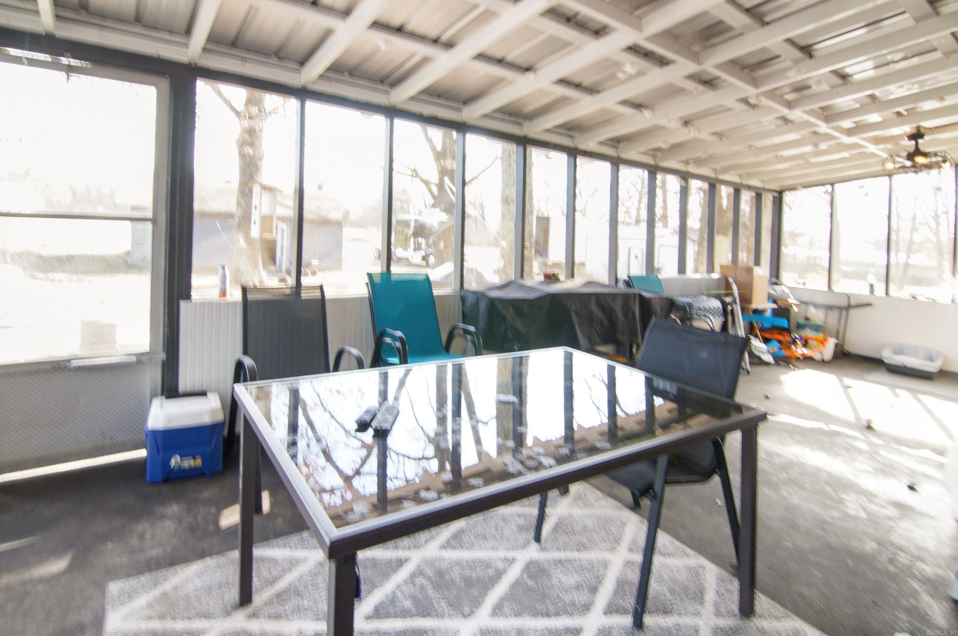 3645 Hwy 89 S Cabot, AR 72023