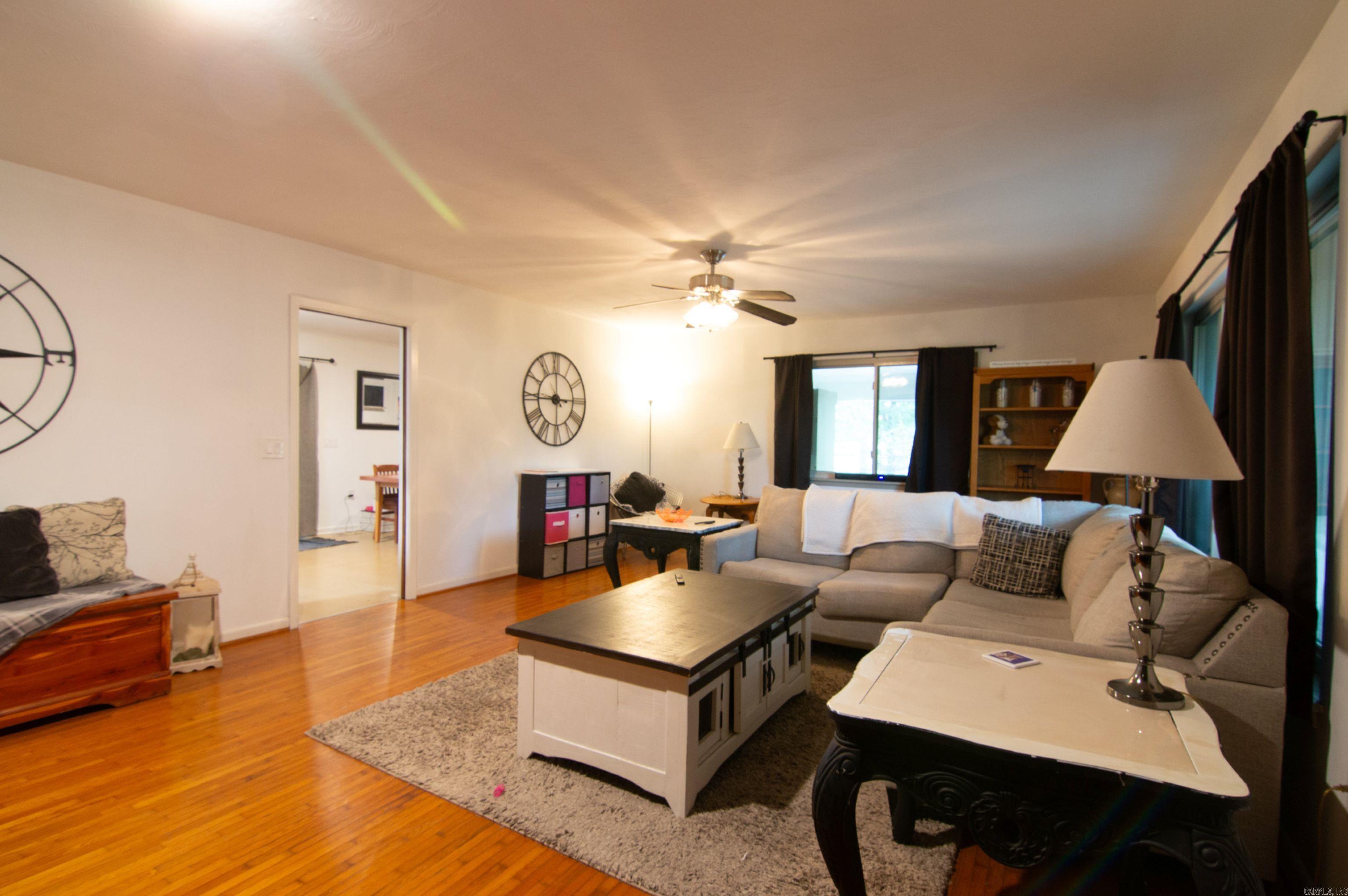 3645 Hwy 89 S Cabot, AR 72023