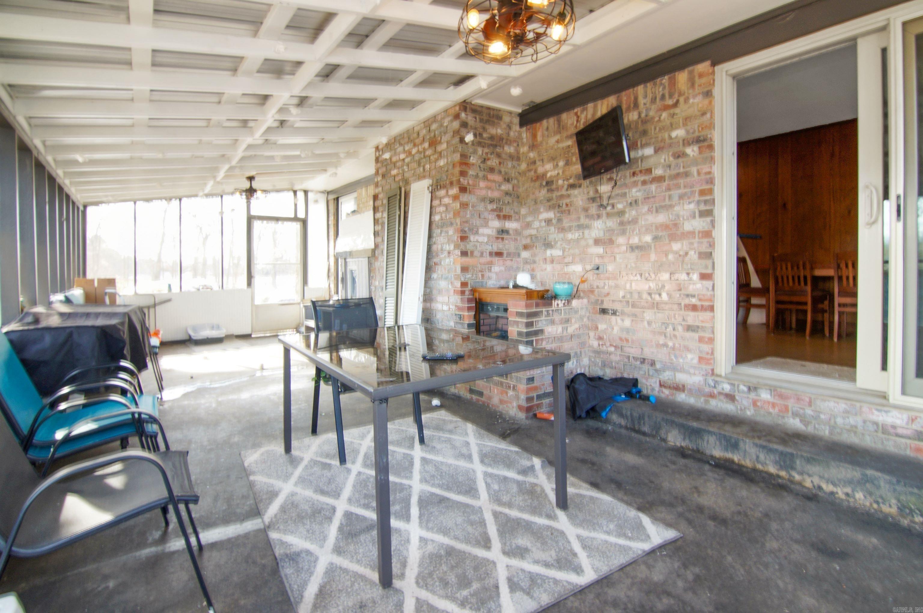 3645 Hwy 89 S Cabot, AR 72023