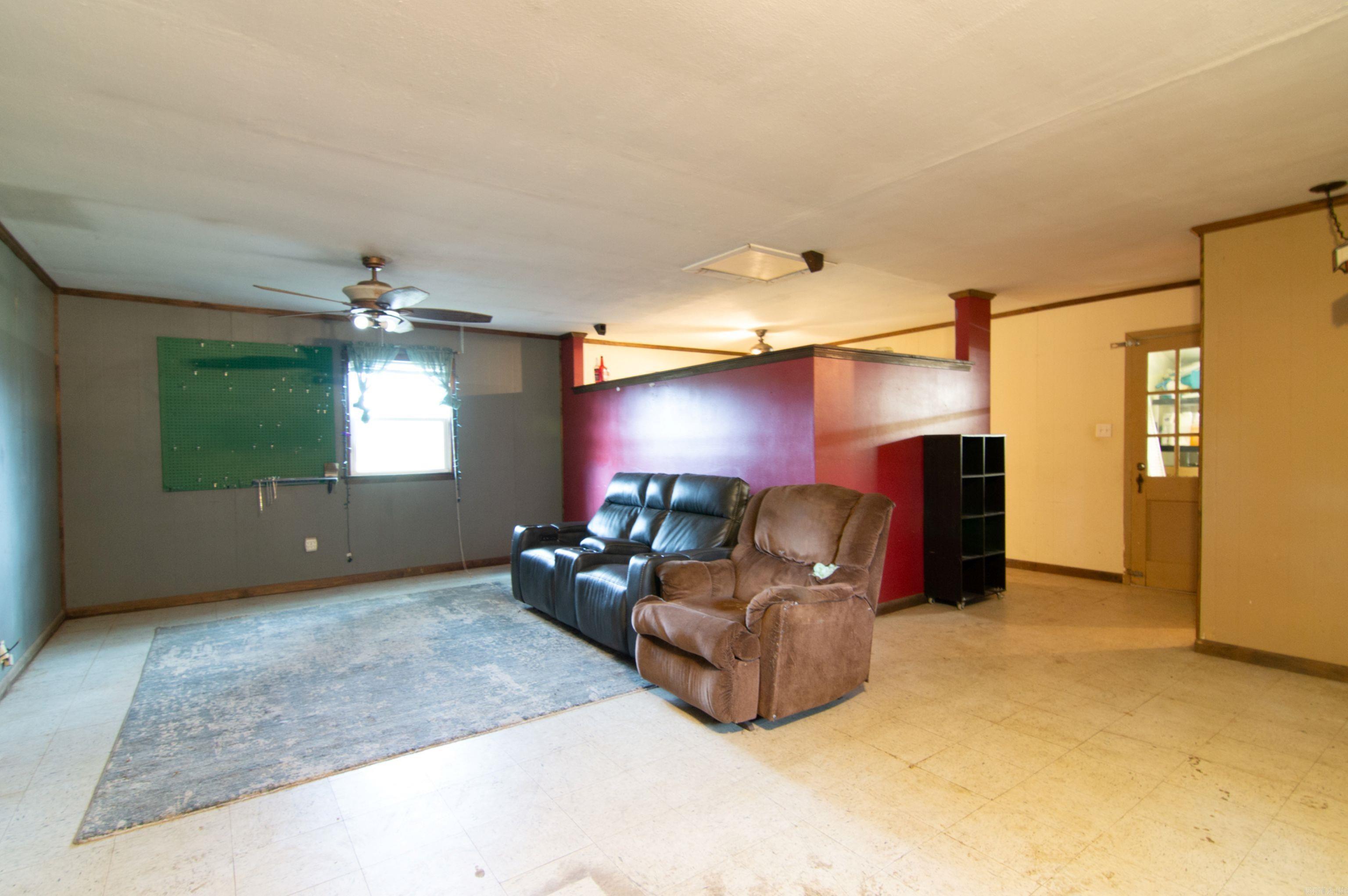 3645 Hwy 89 S Cabot, AR 72023