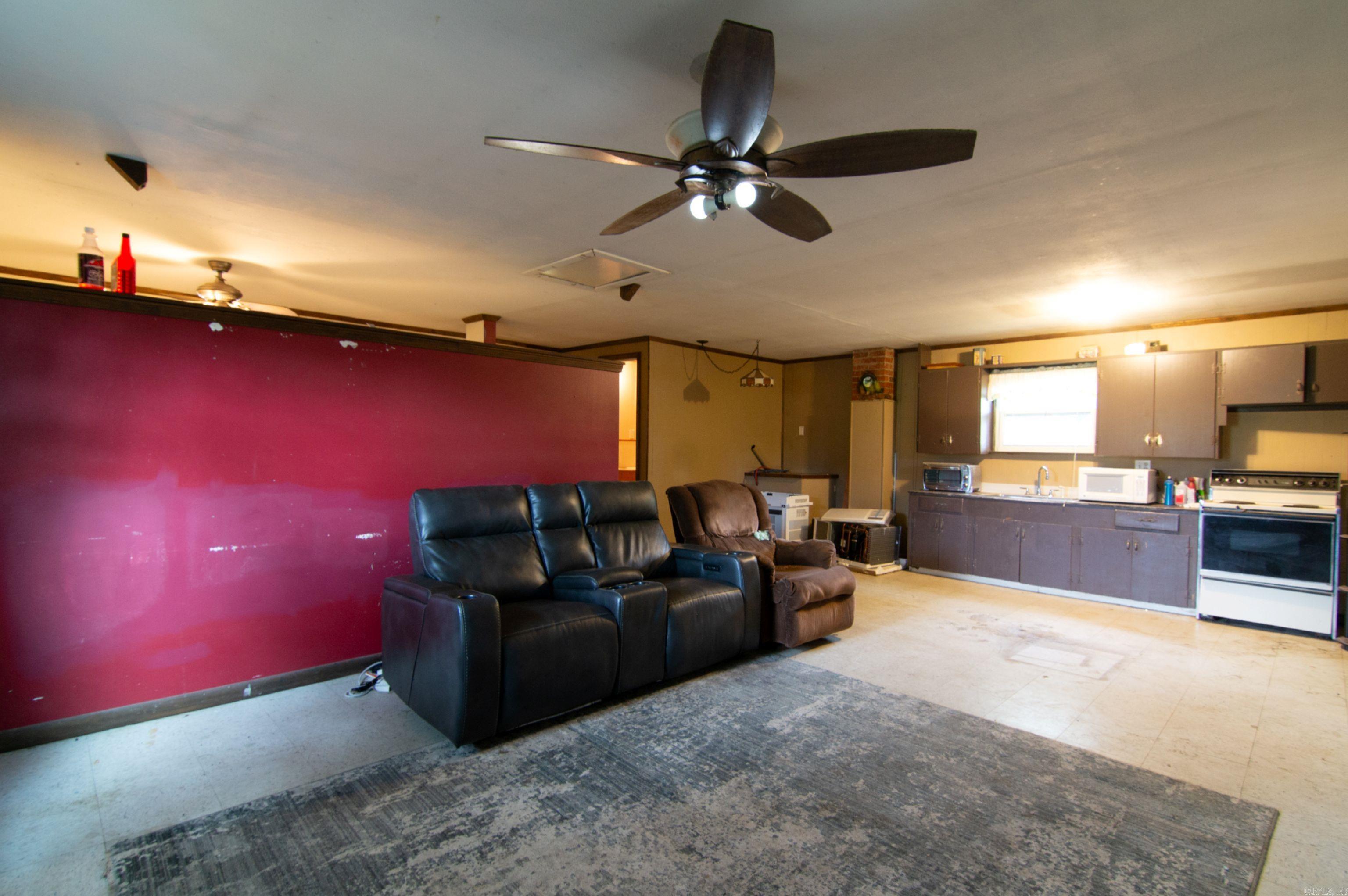 3645 Hwy 89 S Cabot, AR 72023