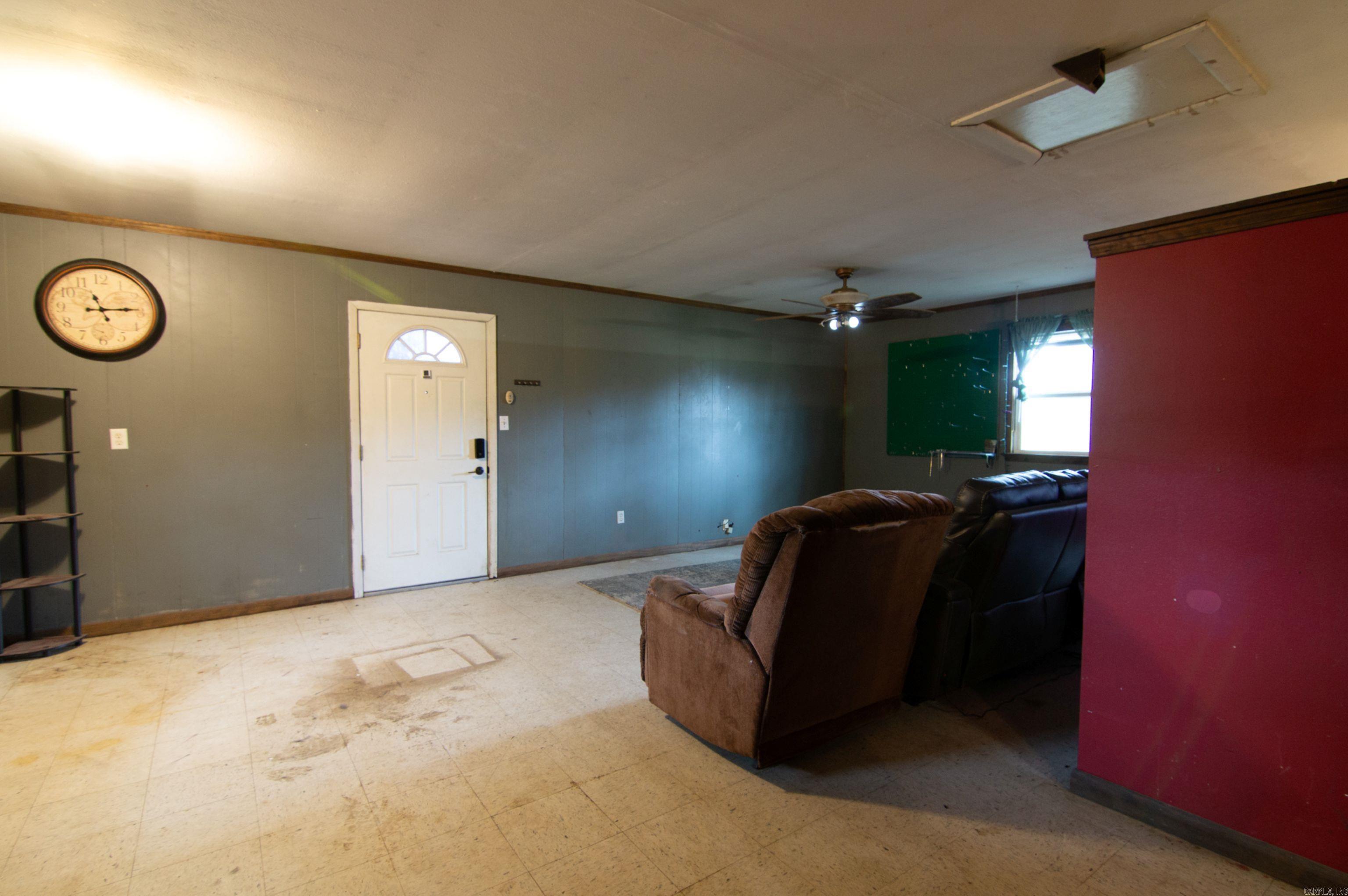 3645 Hwy 89 S Cabot, AR 72023