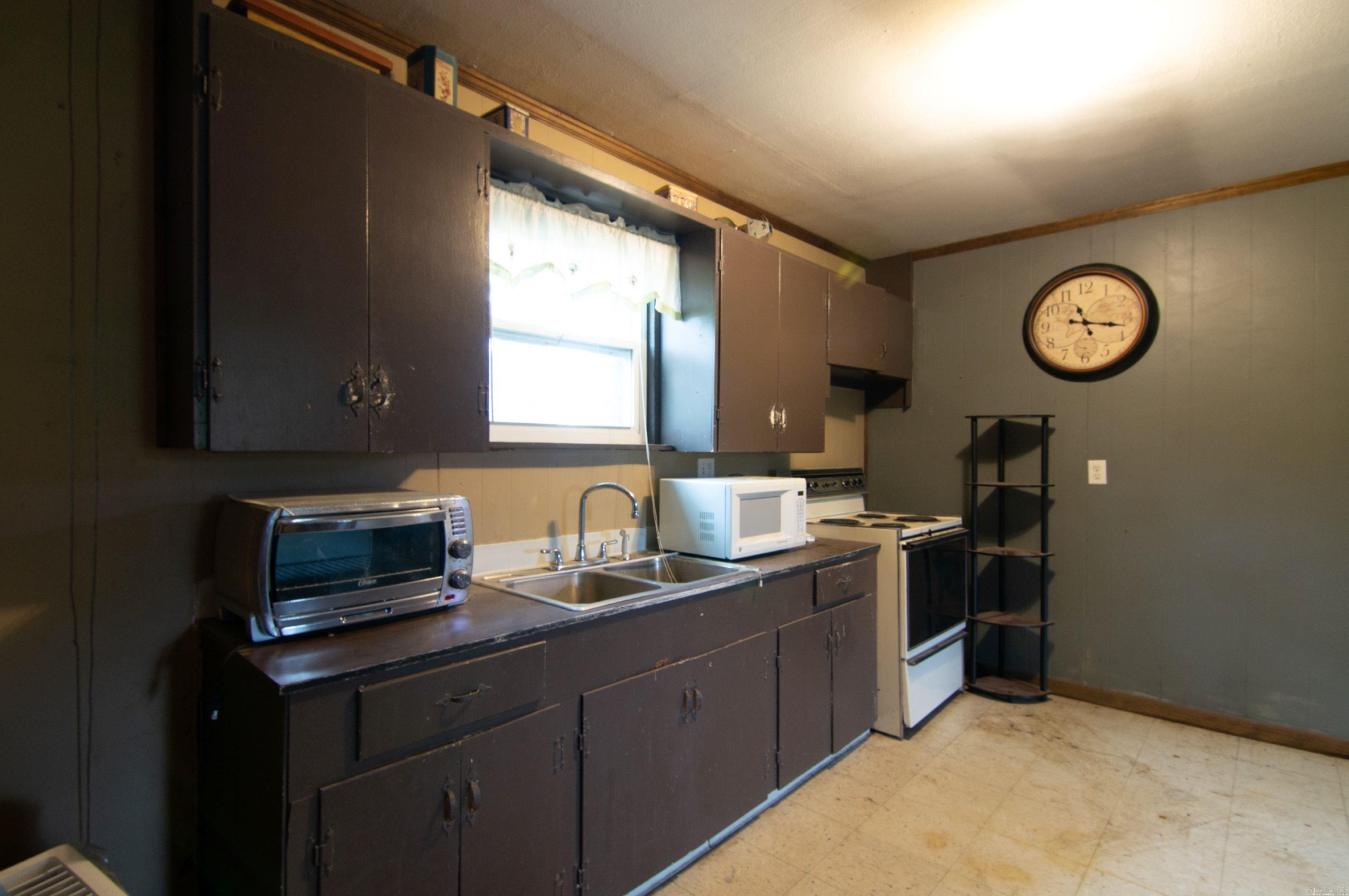 3645 Hwy 89 S Cabot, AR 72023