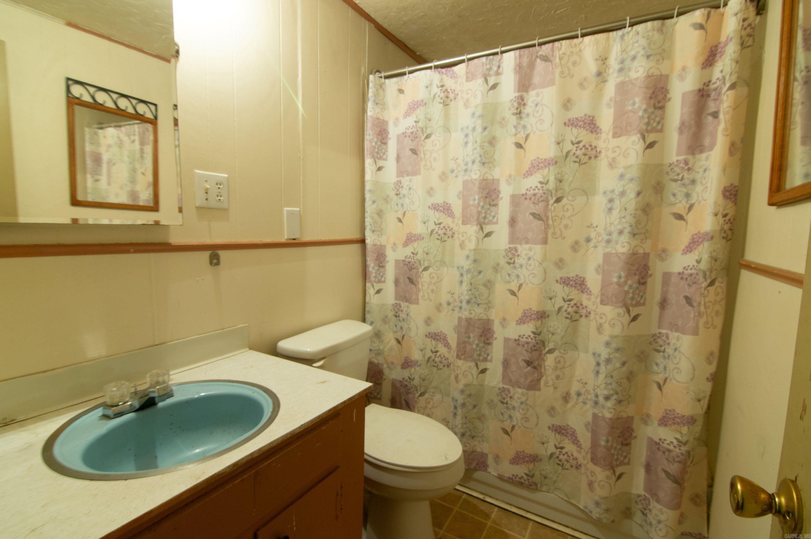 3645 Hwy 89 S Cabot, AR 72023