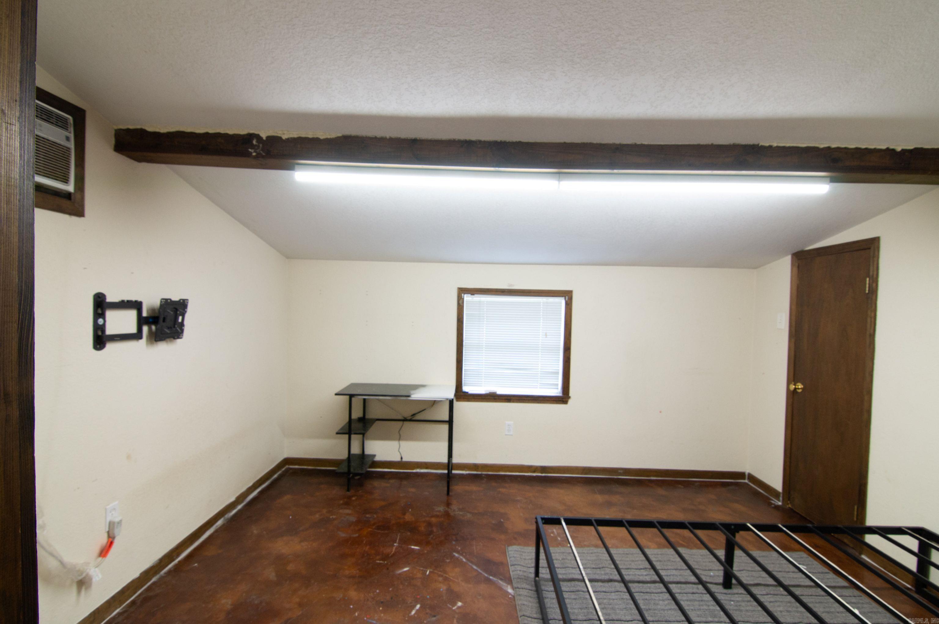 3645 Hwy 89 S Cabot, AR 72023