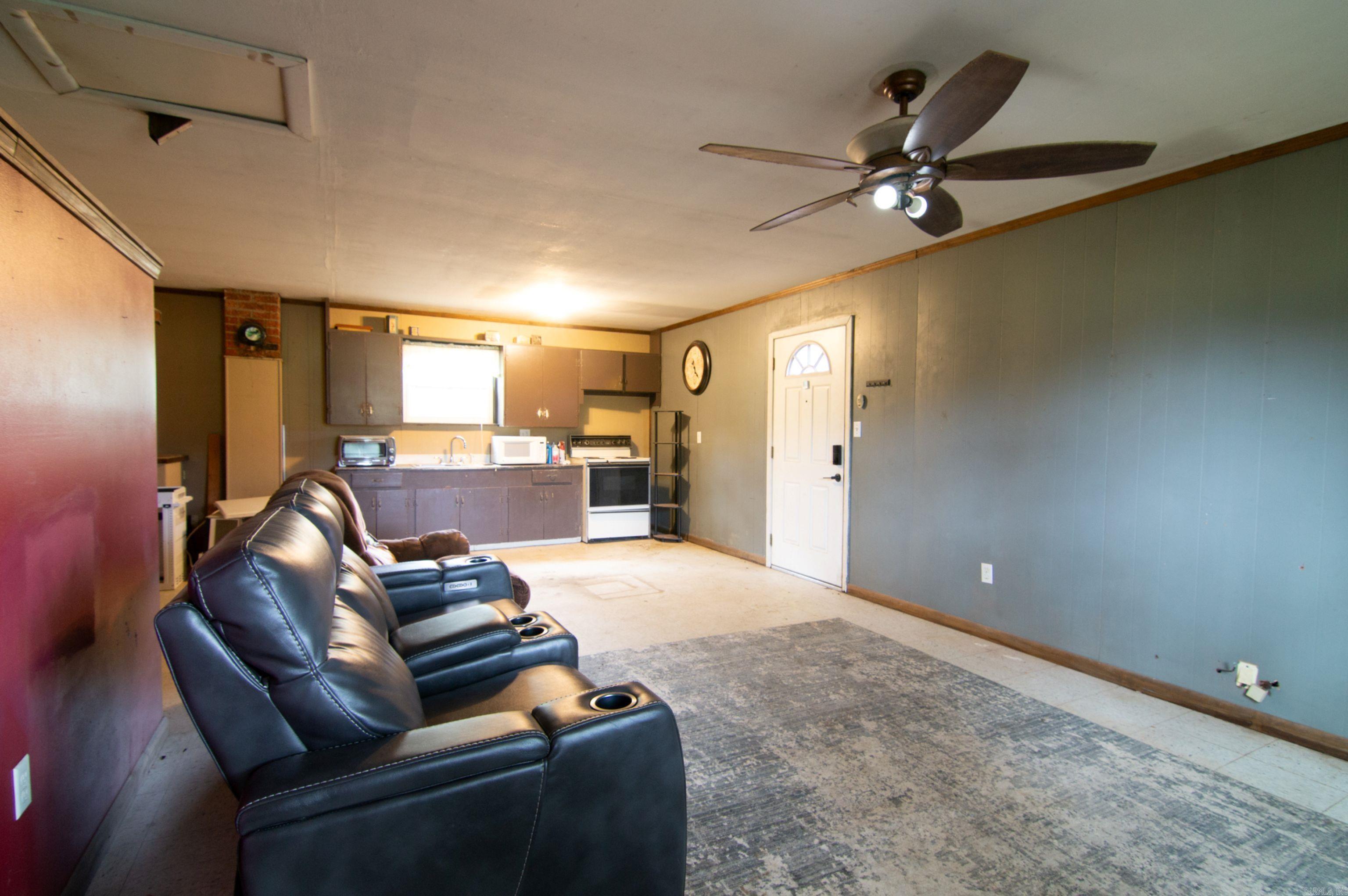 3645 Hwy 89 S Cabot, AR 72023