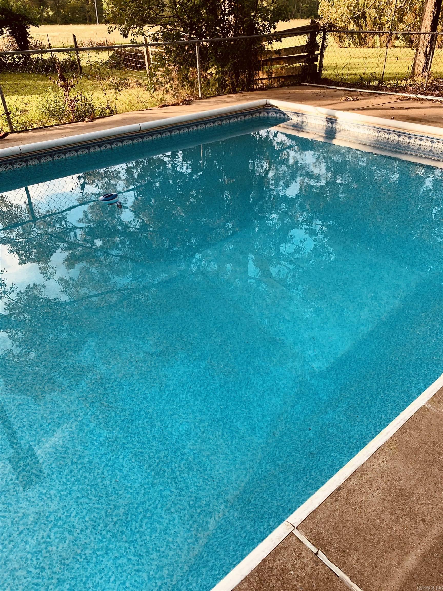 3645 Hwy 89 S Cabot, AR 72023