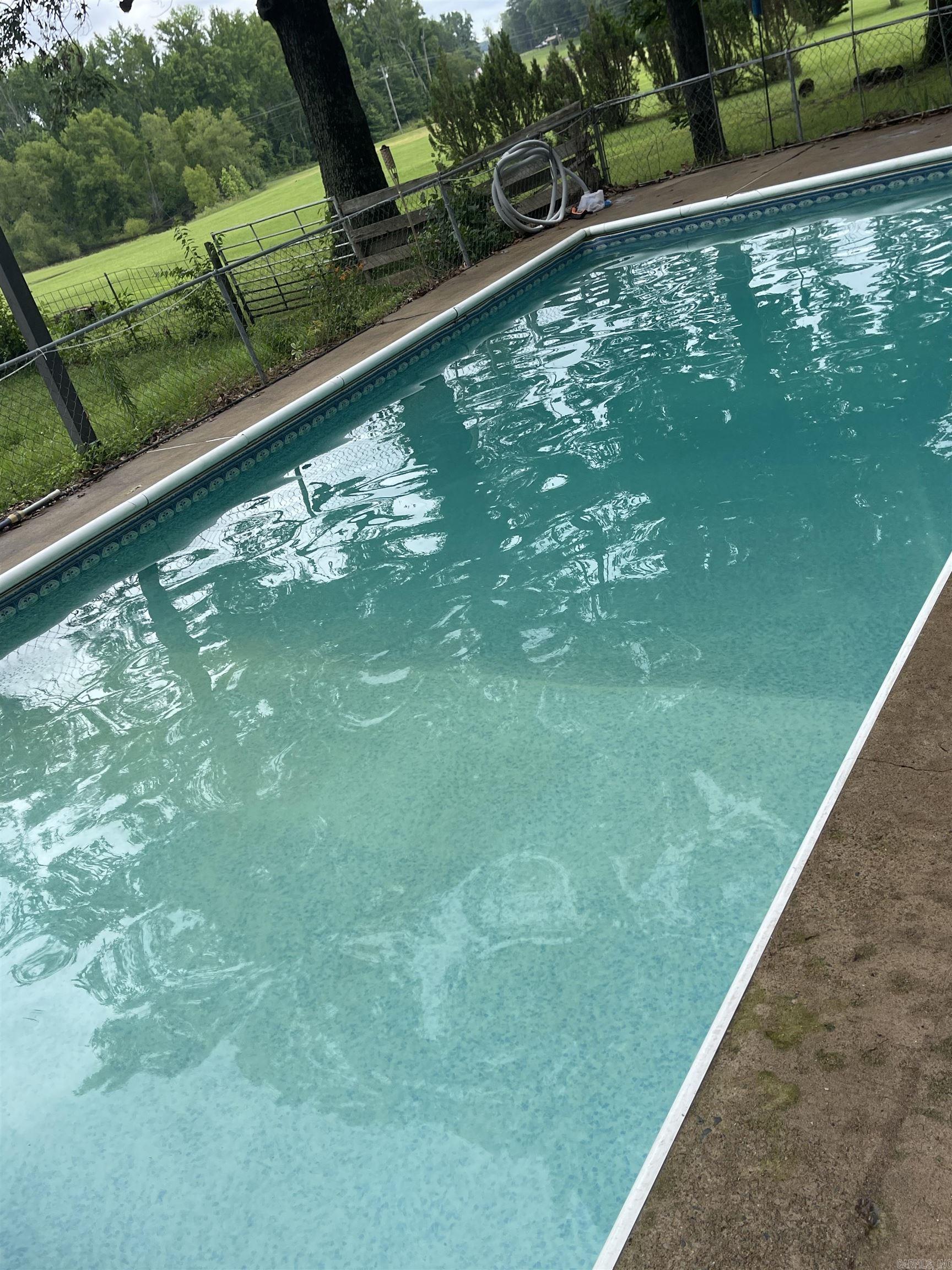 3645 Hwy 89 S Cabot, AR 72023